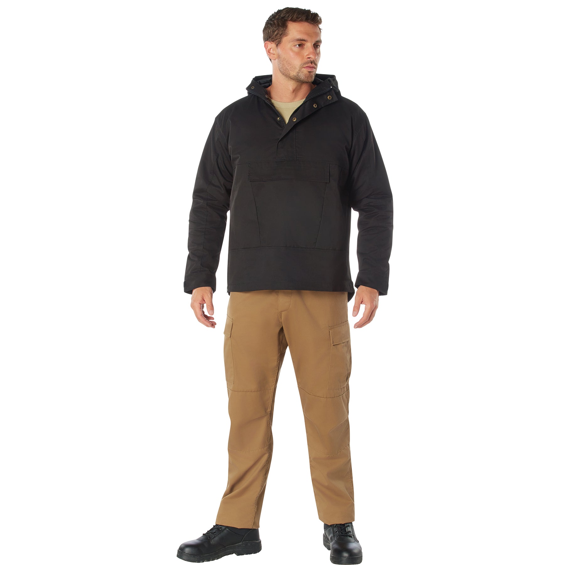 3857-FRONT-A.jpg