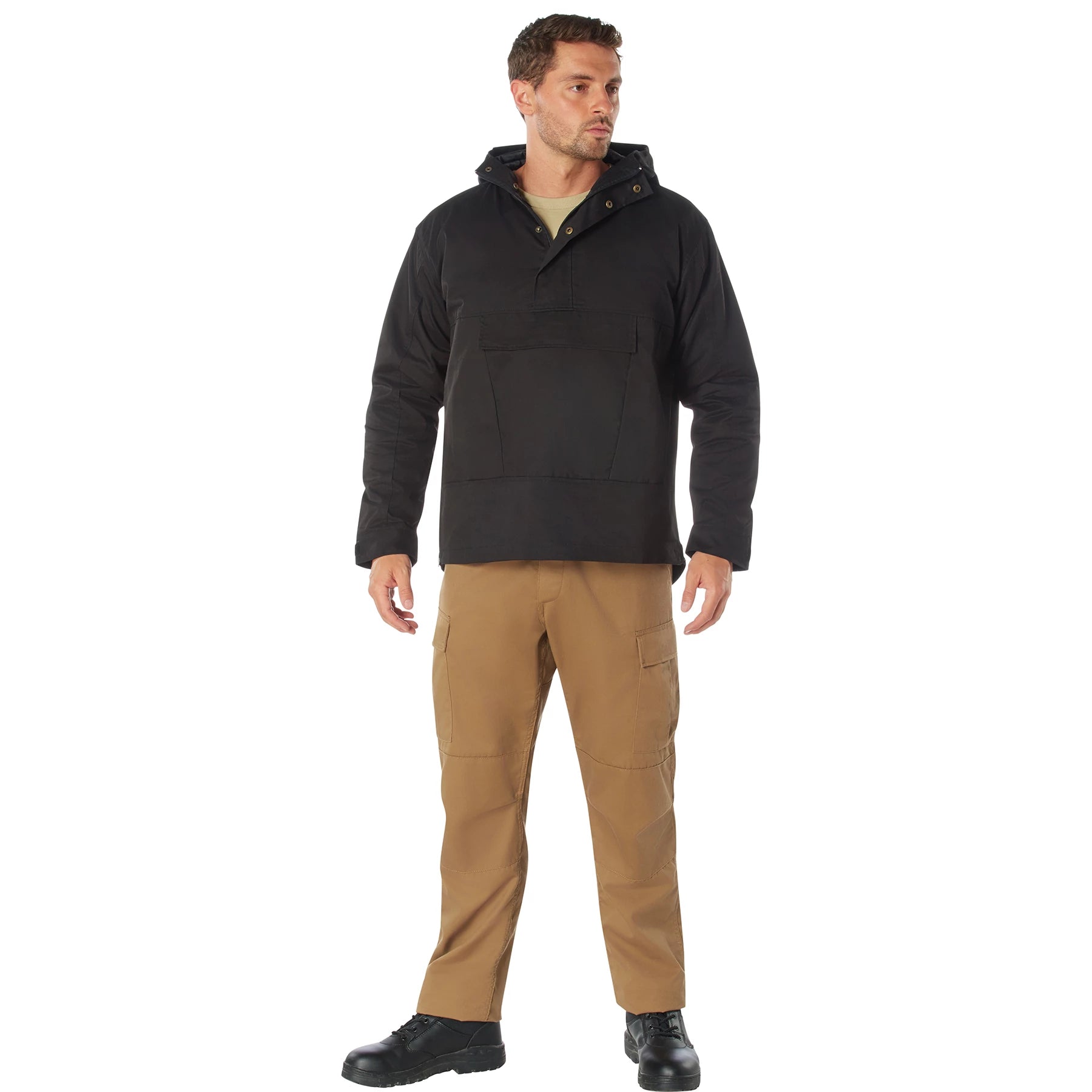 3857-FRONT-A.webp