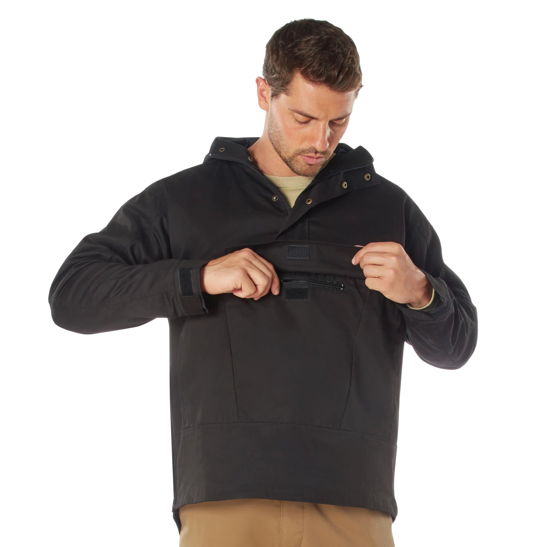 3857-FRONT-B.webp