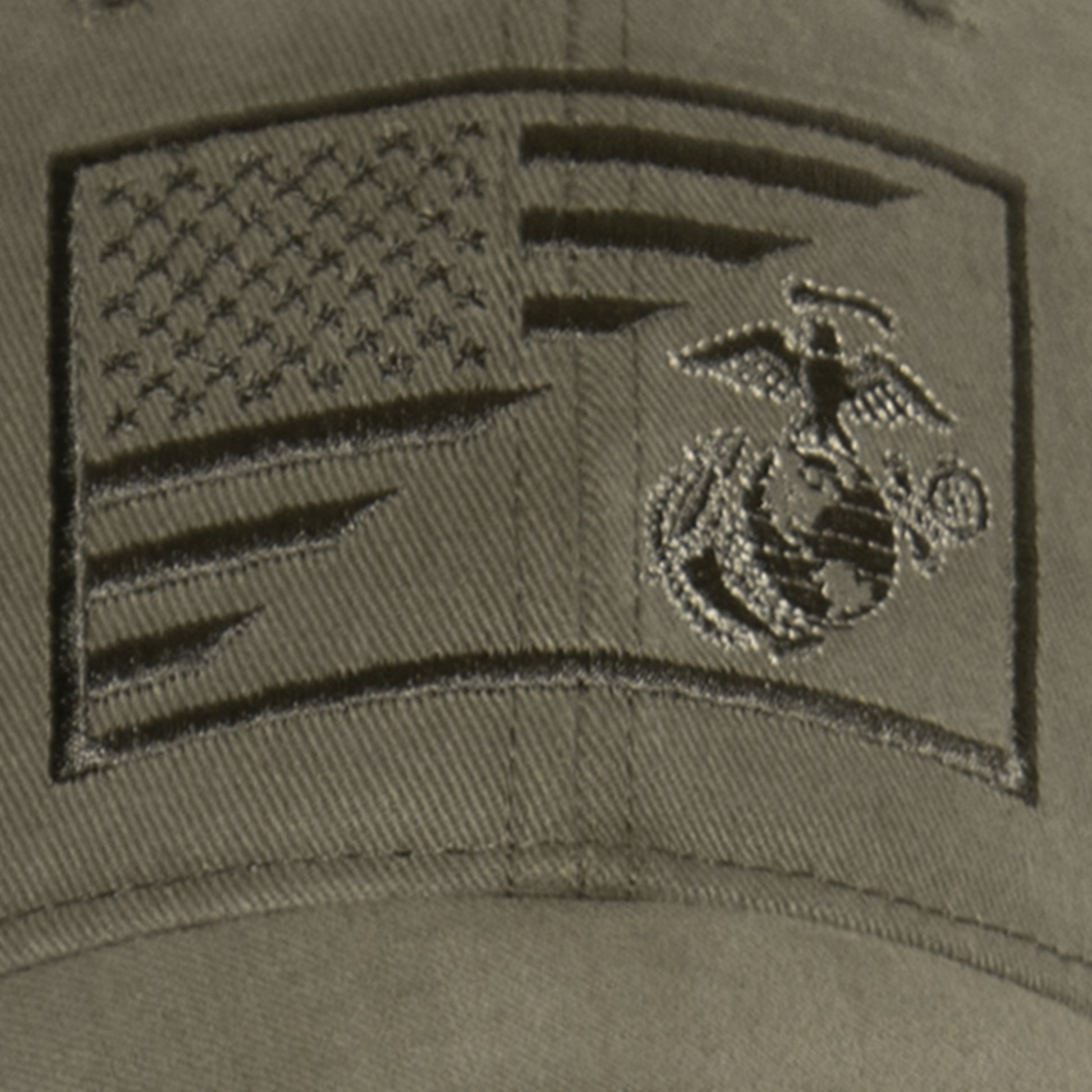 3859-D.jpg