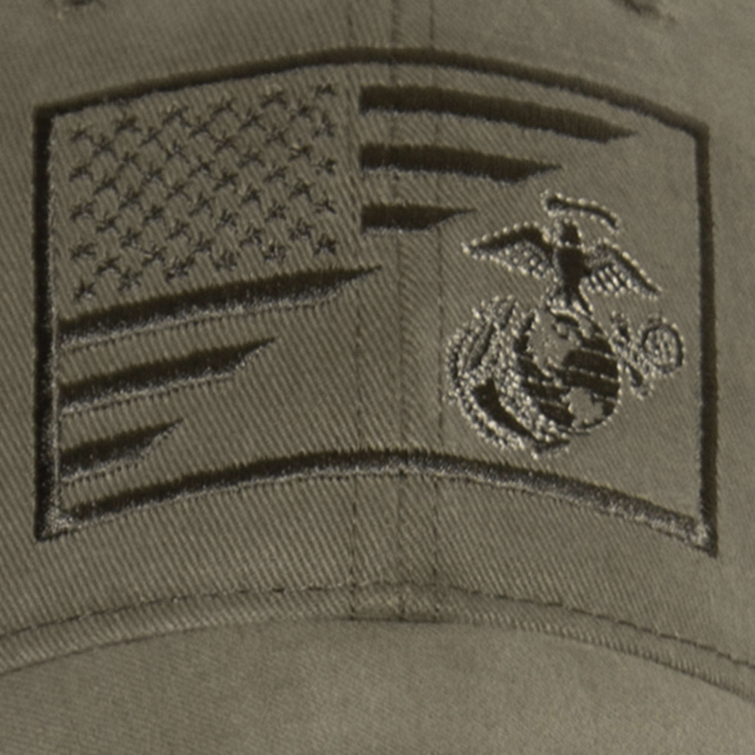 3859-D.jpg