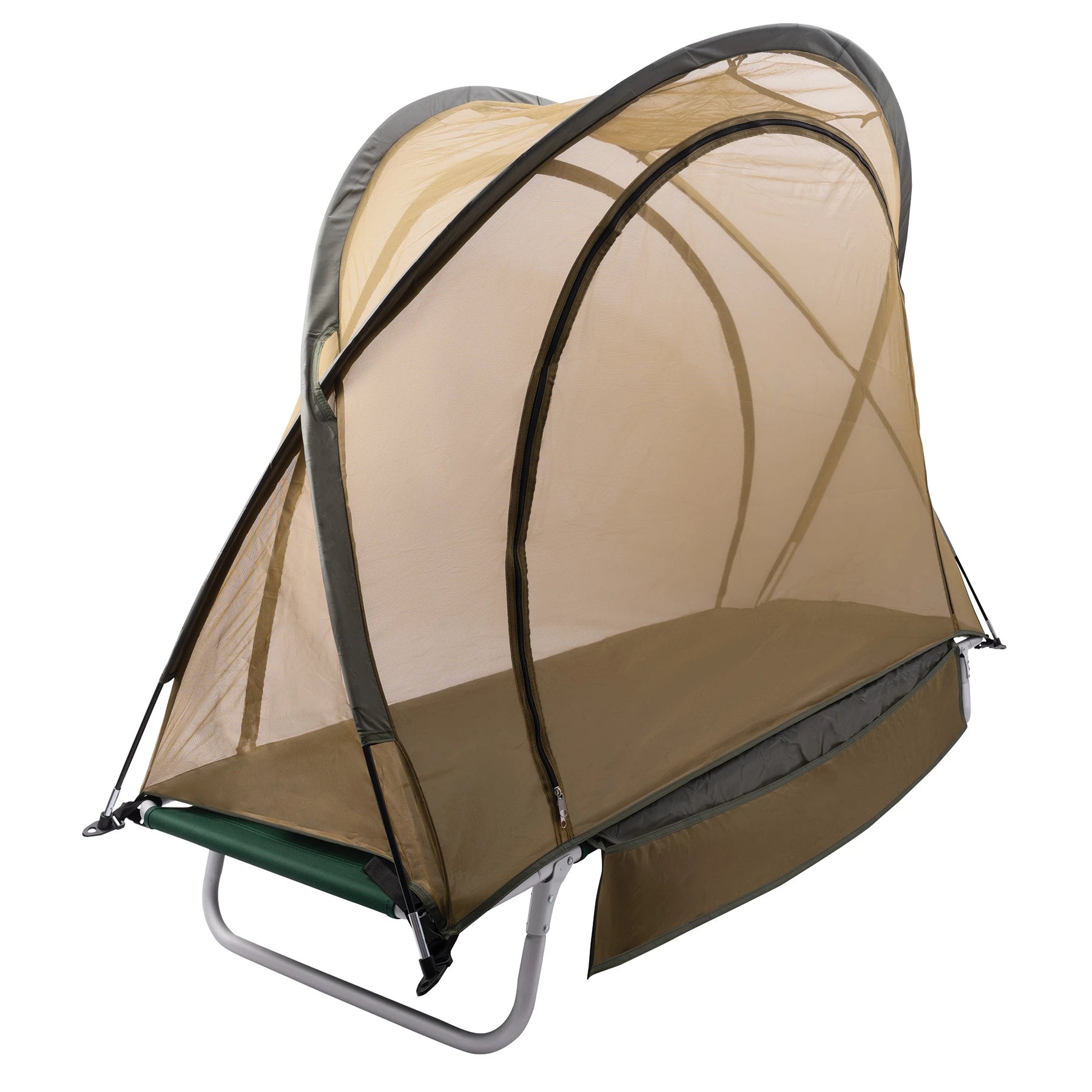 3860-G.webp