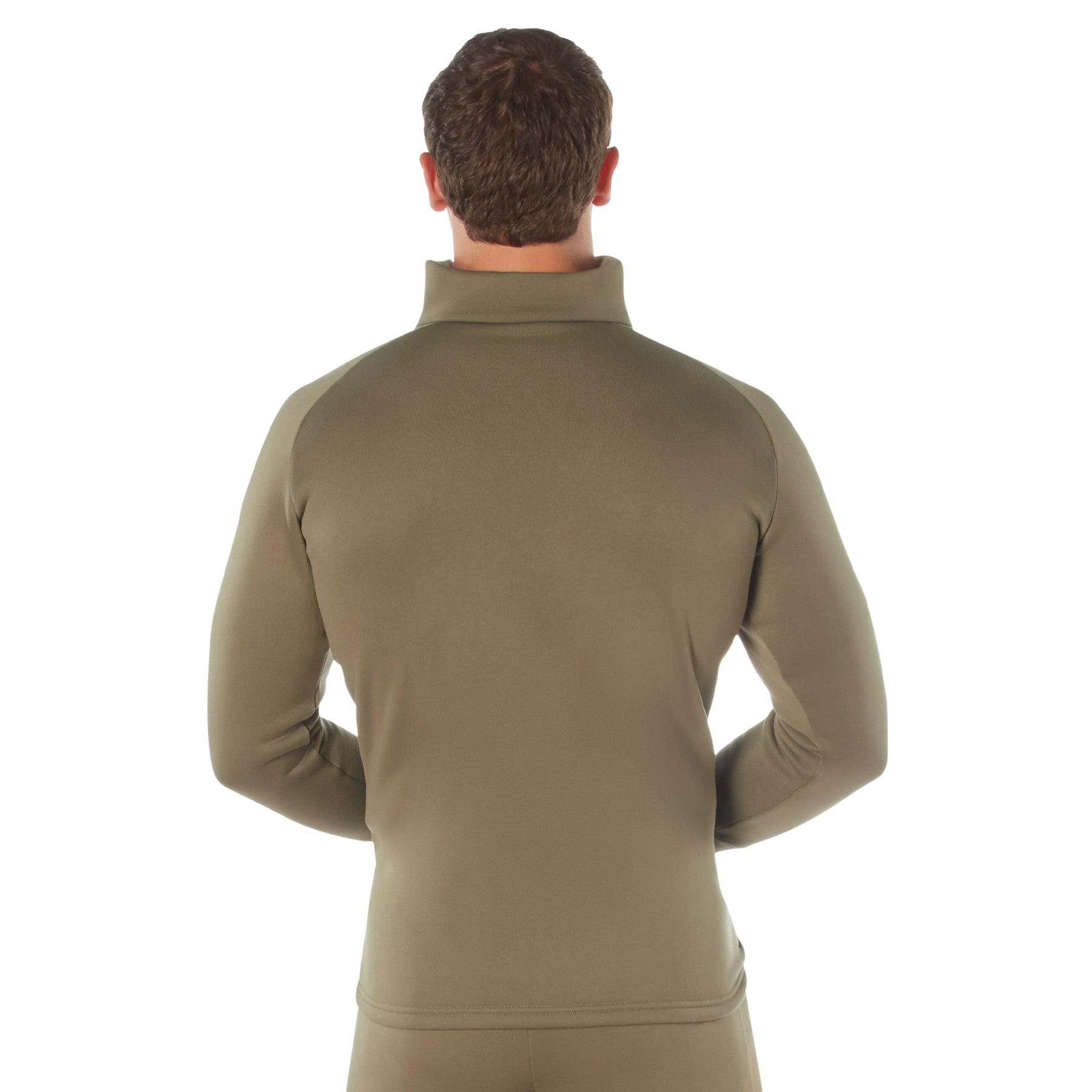 3861-BACK-D.jpg