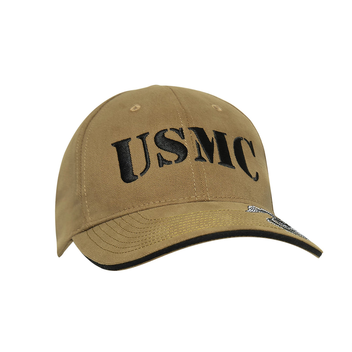 3864-A-NOLOGO.webp