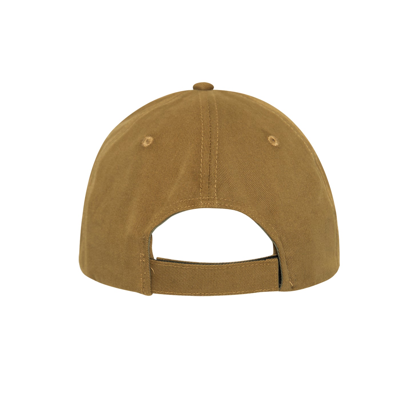 Rothco Deluxe Vintage USMC Embroidered Low Profile Cap