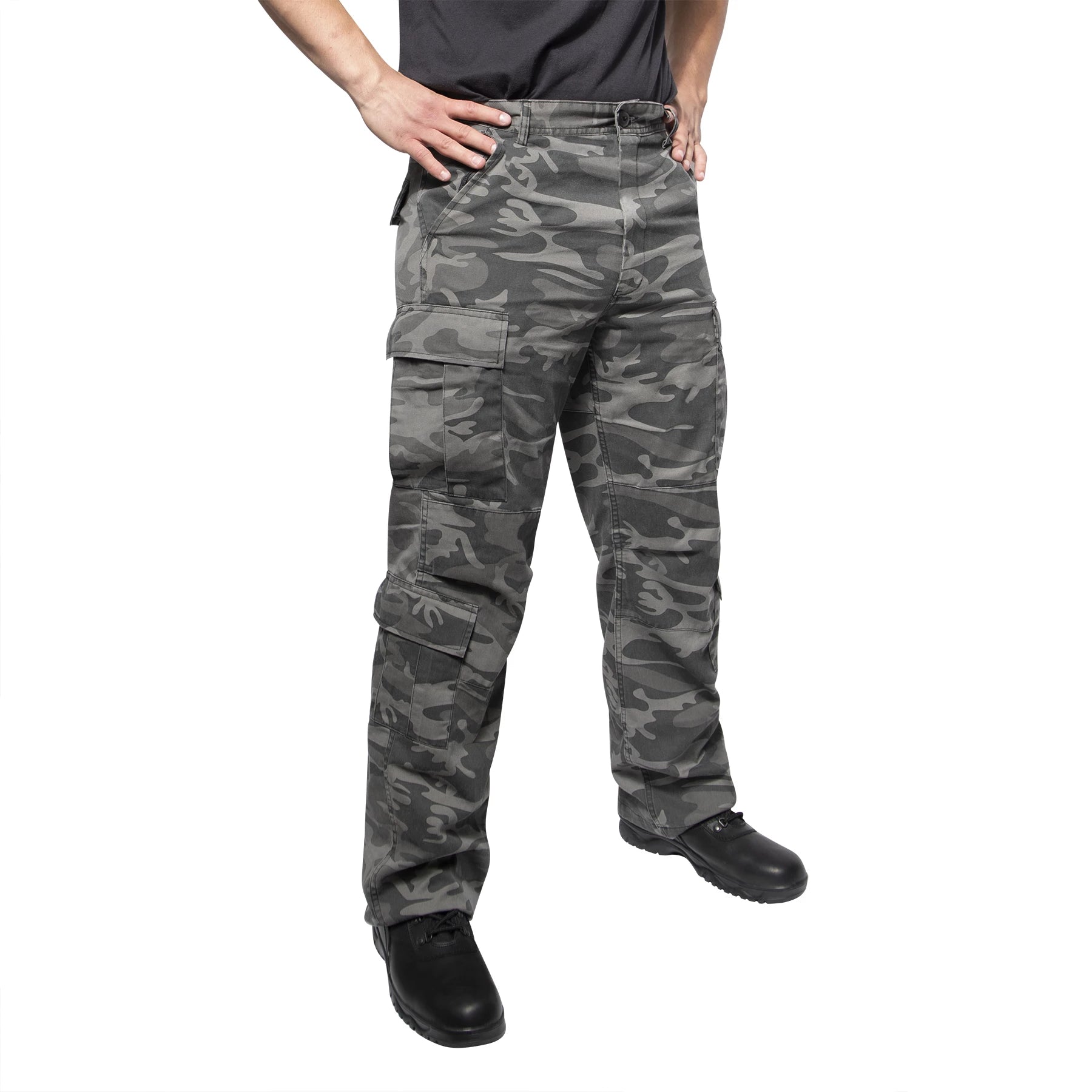 3865-A-NOLOGO2.webp