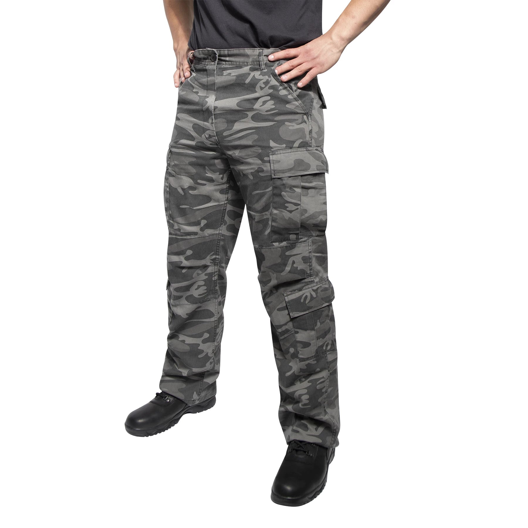 3865-B-NOLOGO2.webp