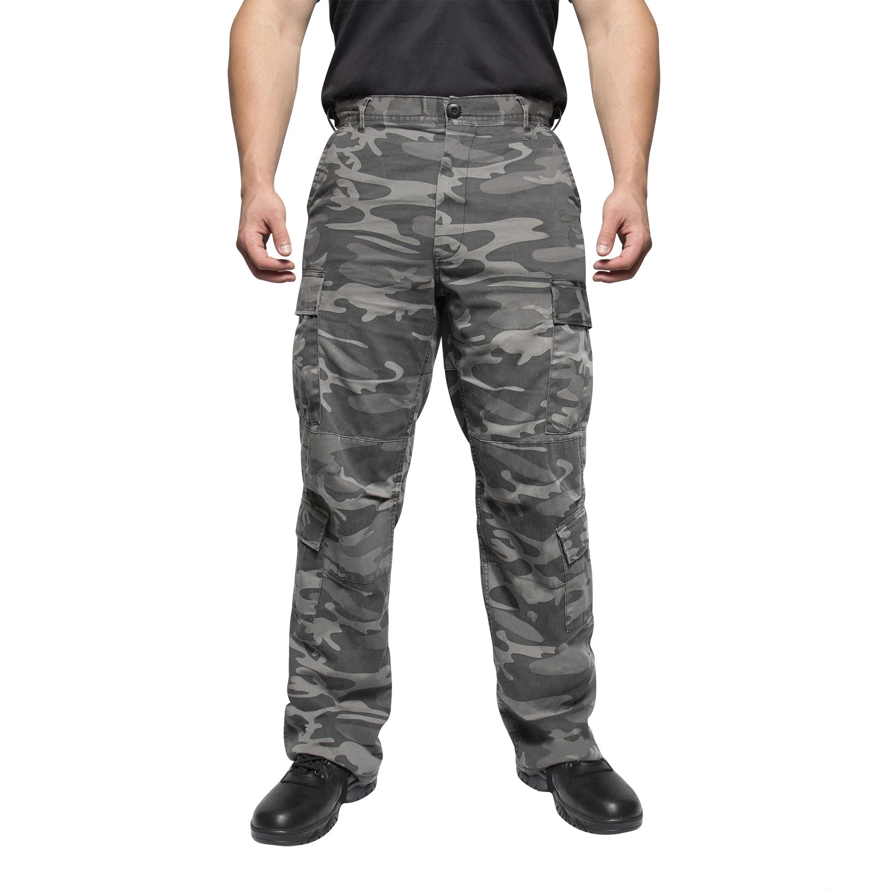 3865-C-NOLOGO2.webp