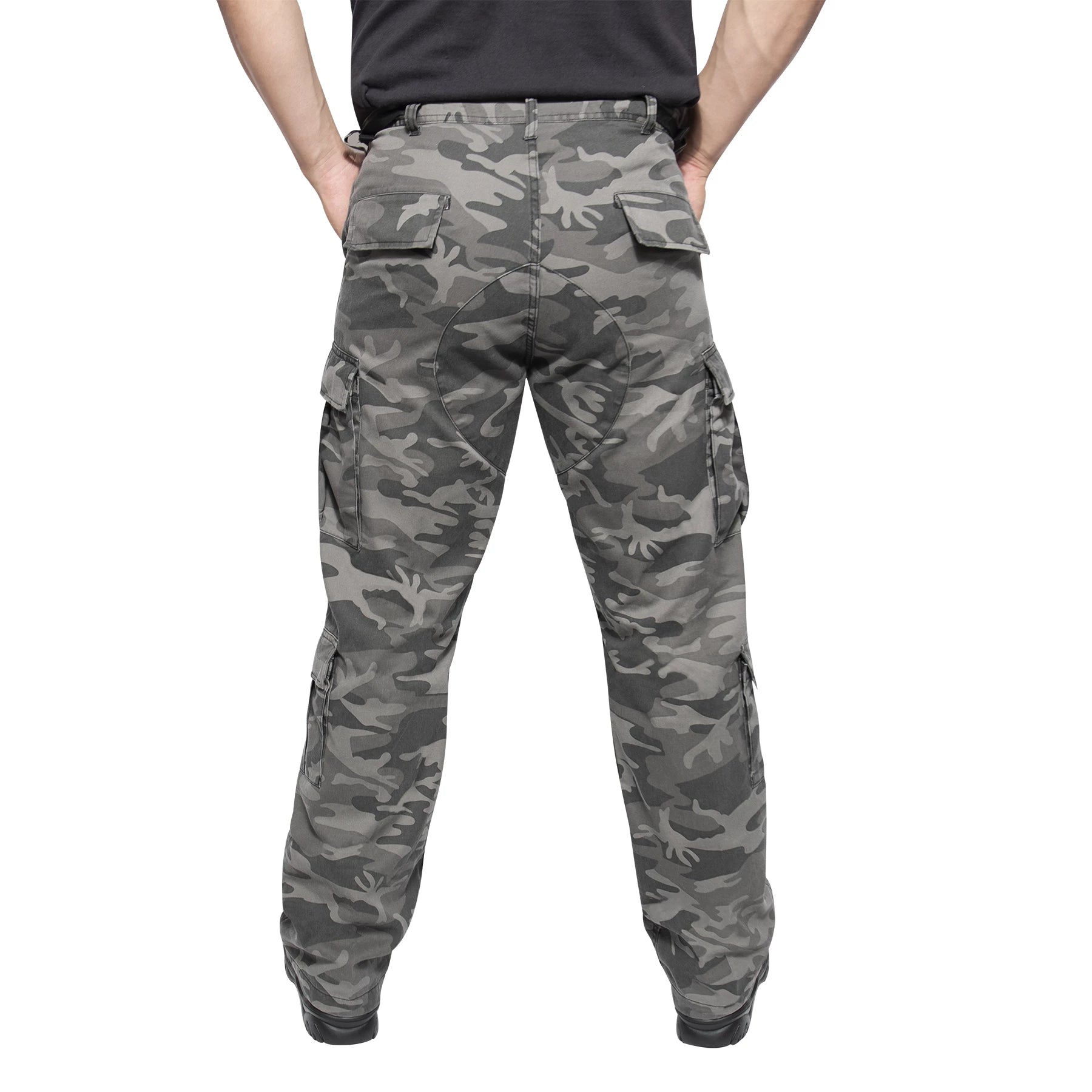 3865-D-NOLOGO2.webp