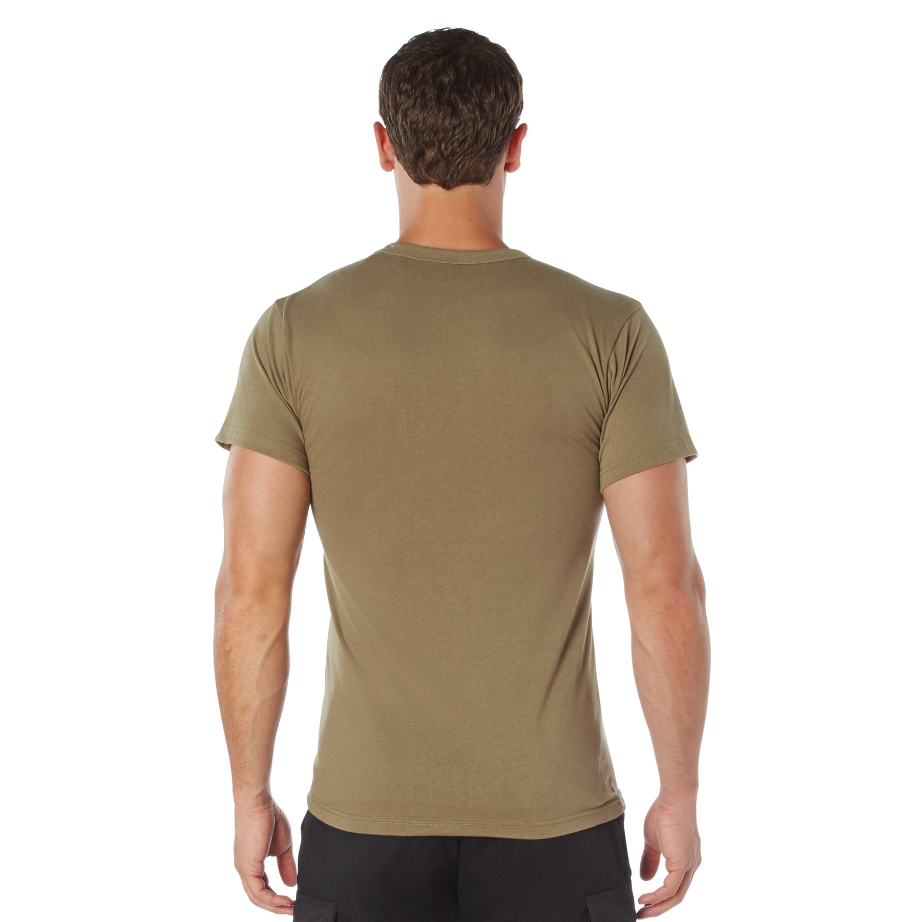 3872-BACK-D.jpg