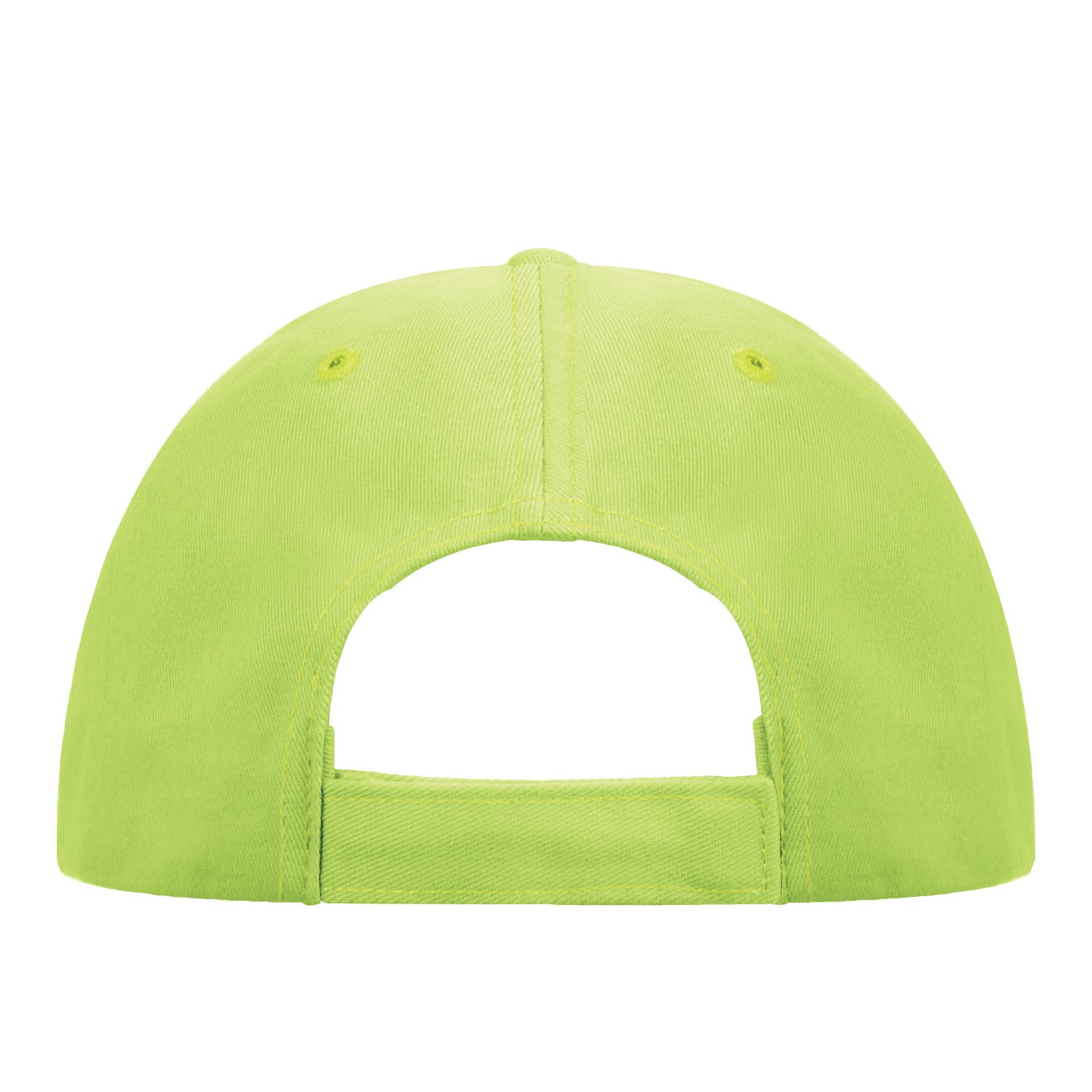 Rothco Supreme Solid Color Low Profile Cap