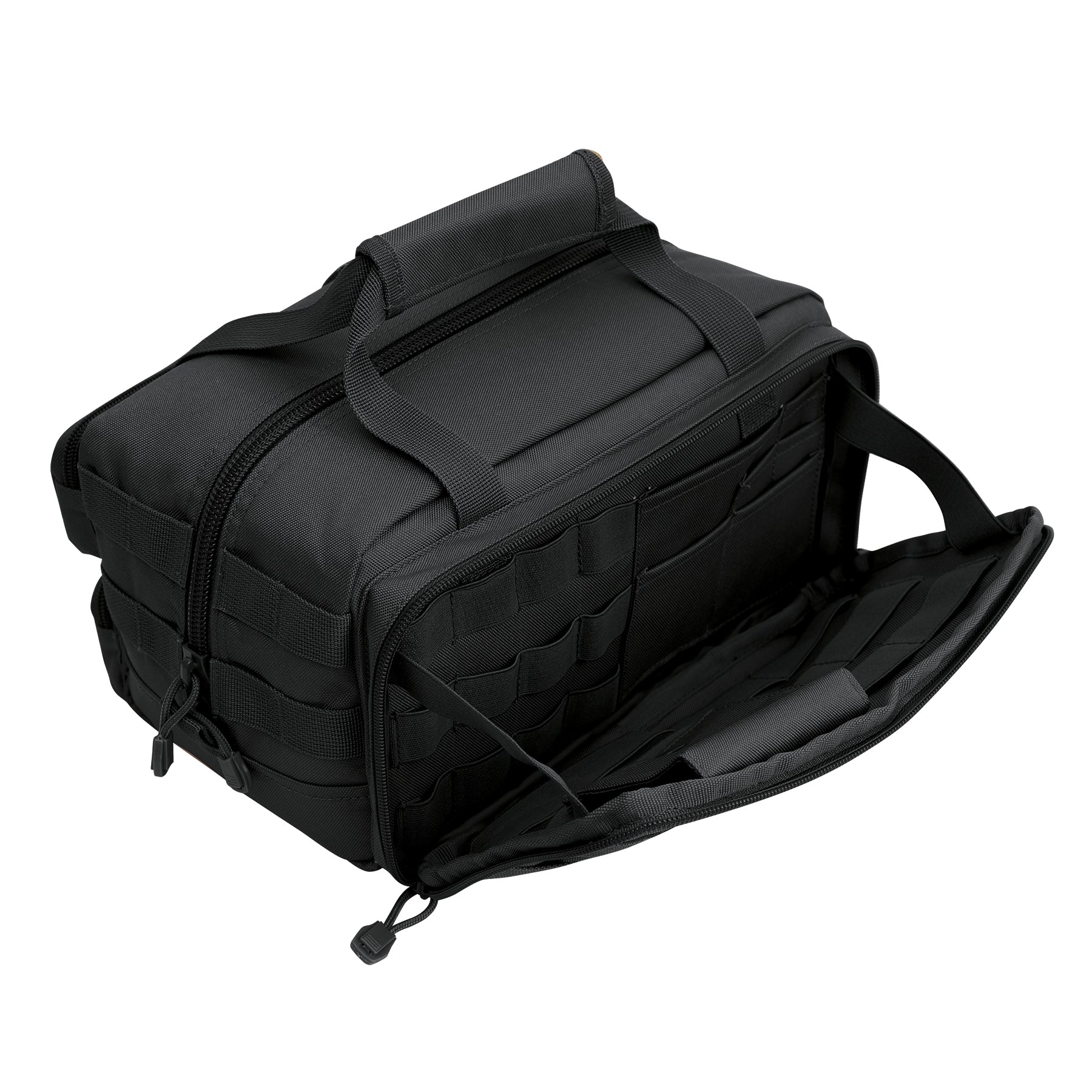 3885-BLACK-B-NOLOGO.jpg