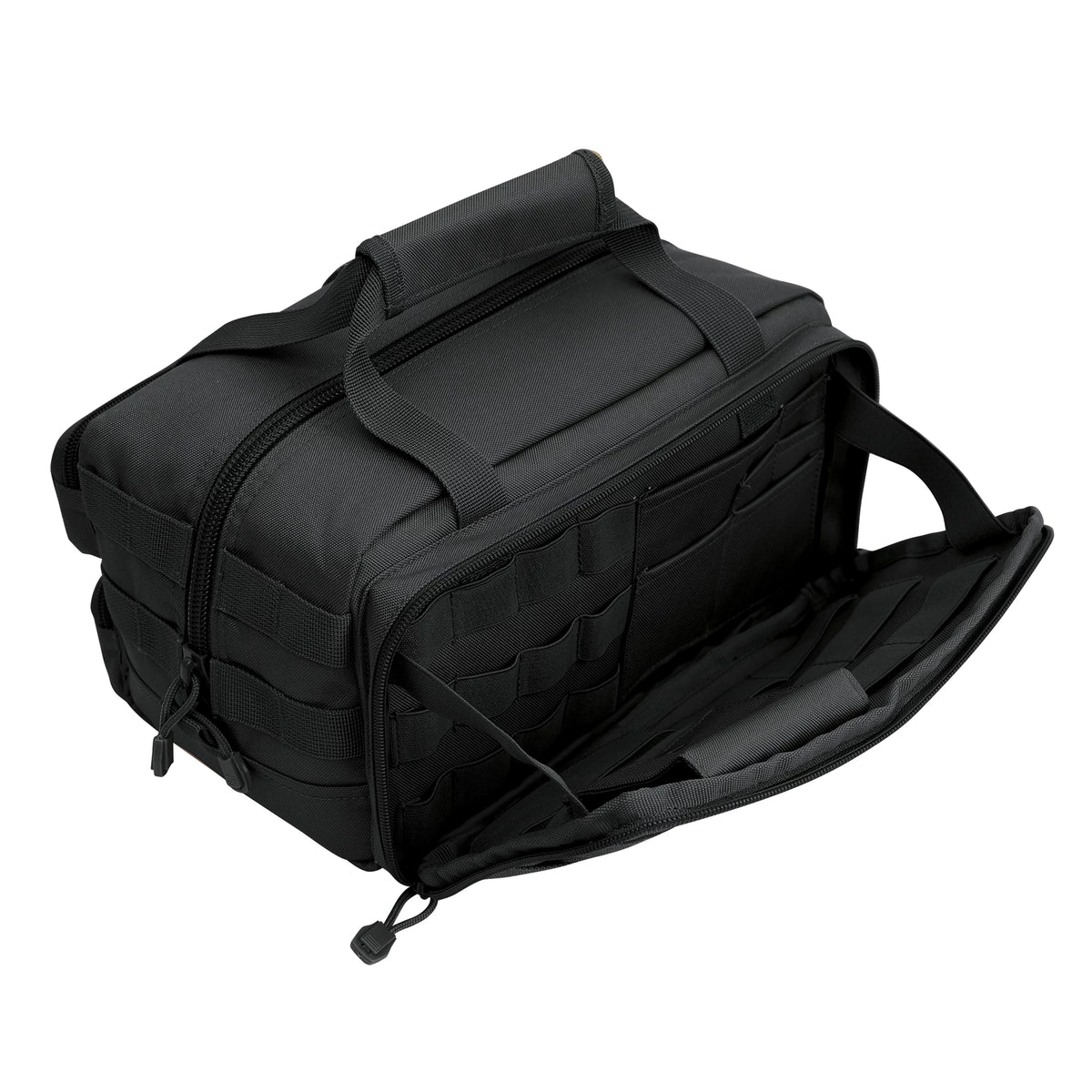 3885-BLACK-B-NOLOGO.webp