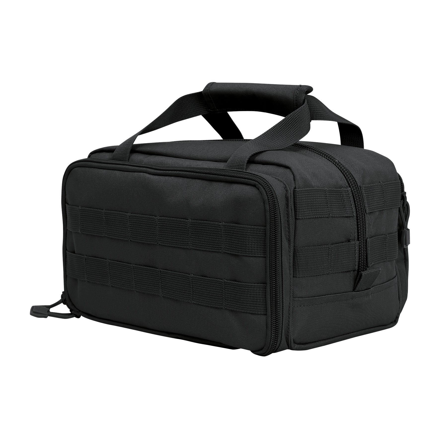 3885-BLACK-C-NOLOGO.jpg