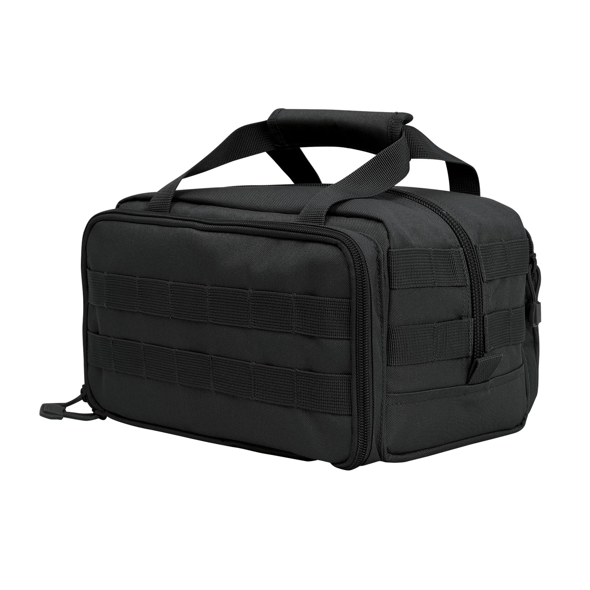 3885-BLACK-C-NOLOGO.webp