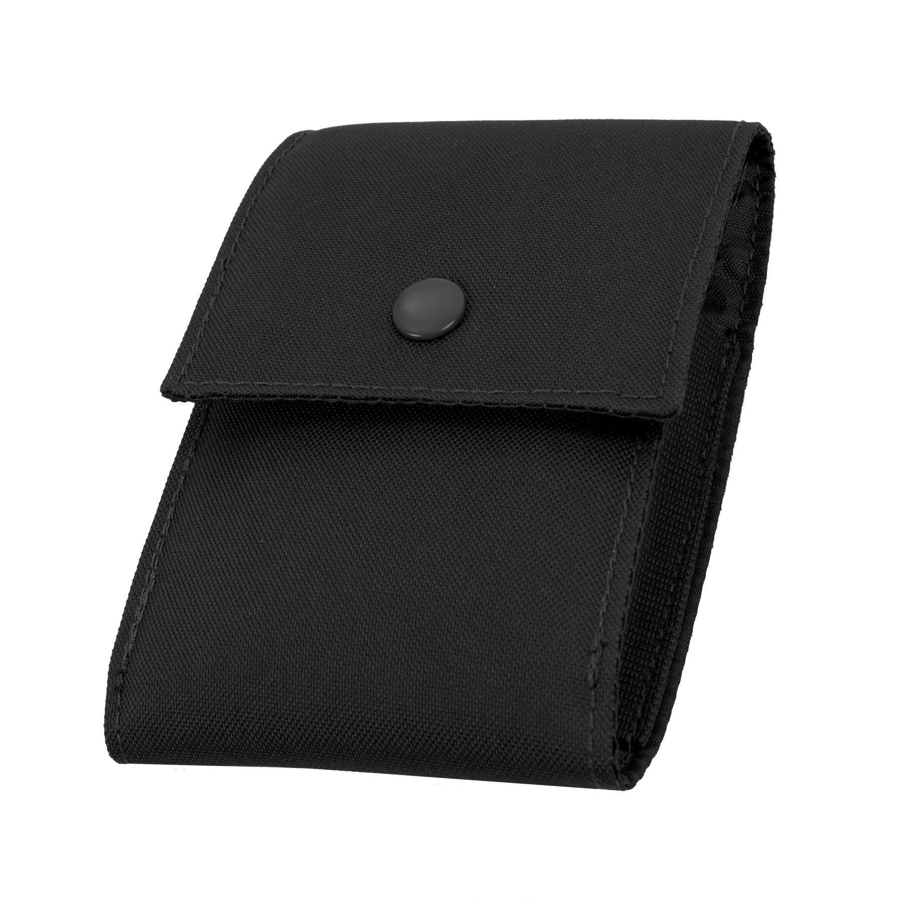 3885-BLACK-D-NOLOGO.jpg
