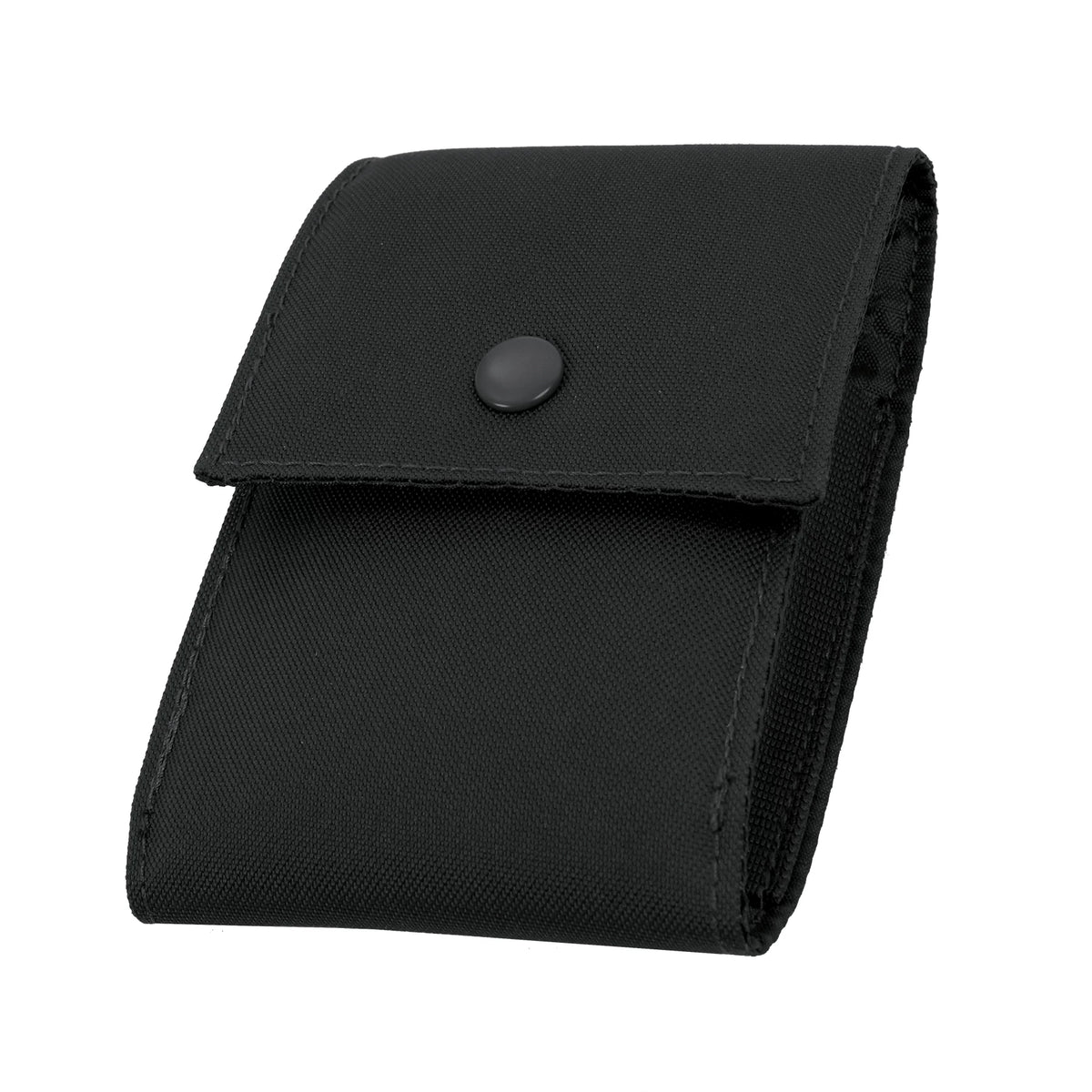 3885-BLACK-D-NOLOGO.webp