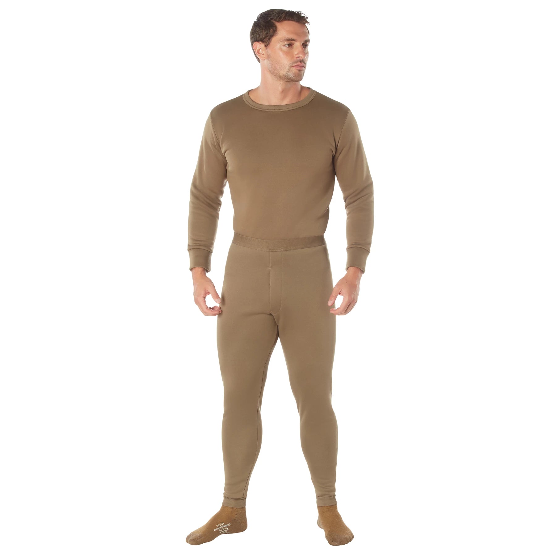 3891-FRONT-A.webp
