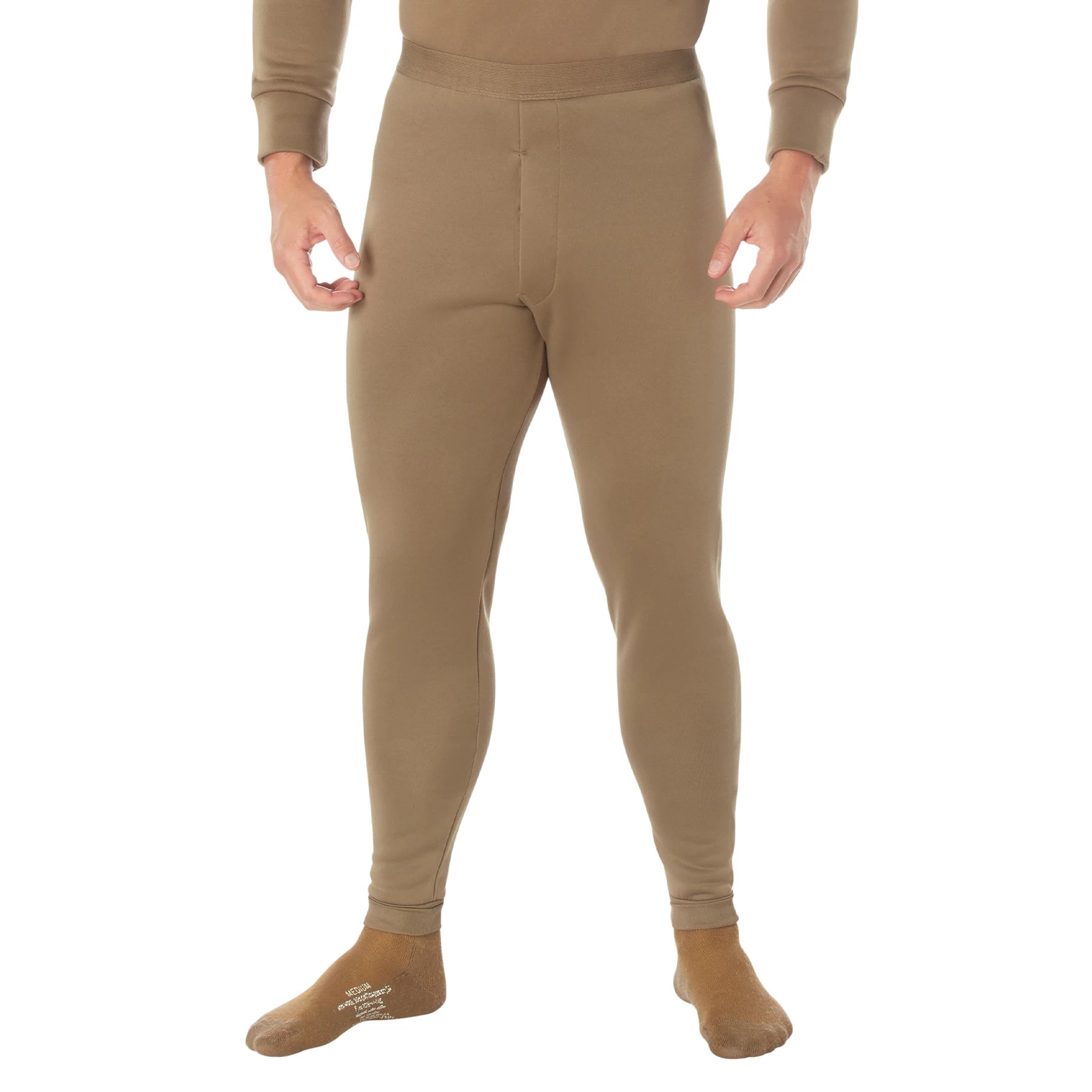 3891-FRONT-A1.webp