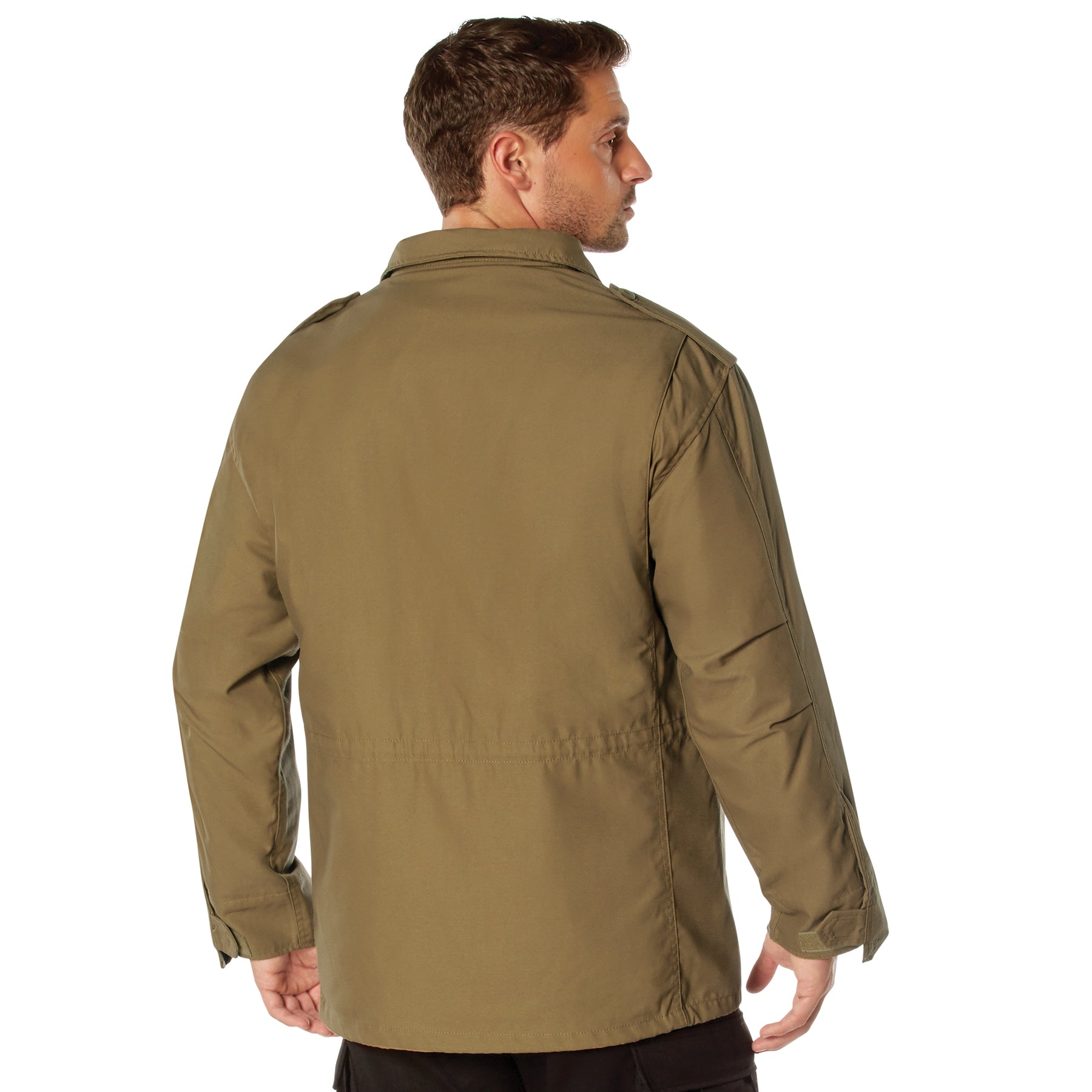3896-BACK-E.jpg