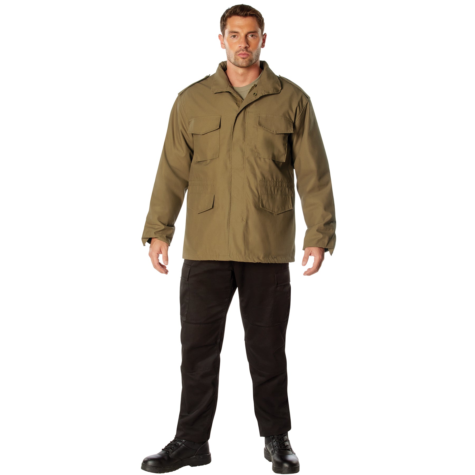3896-FRONT-A.jpg