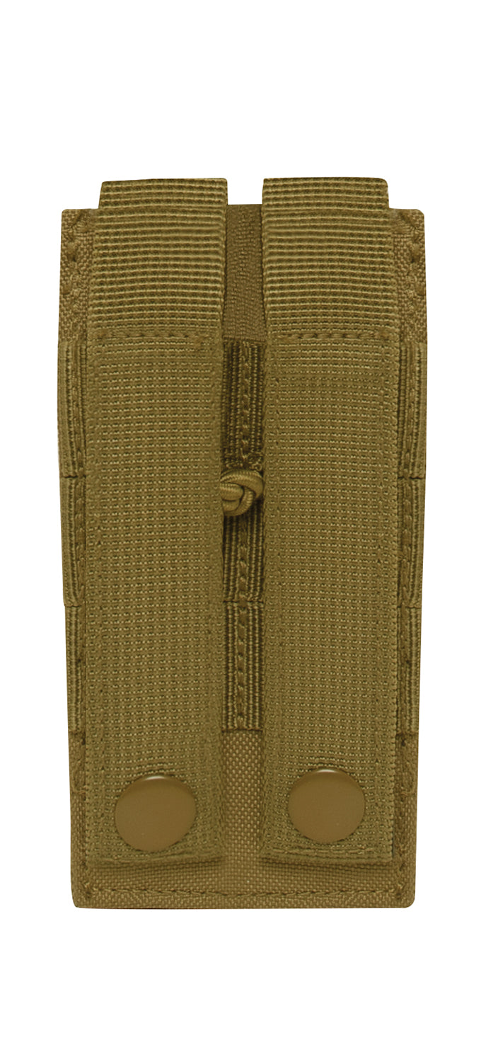 3899-B-no-logo.jpg