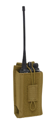 3899-C-no-logo.jpg