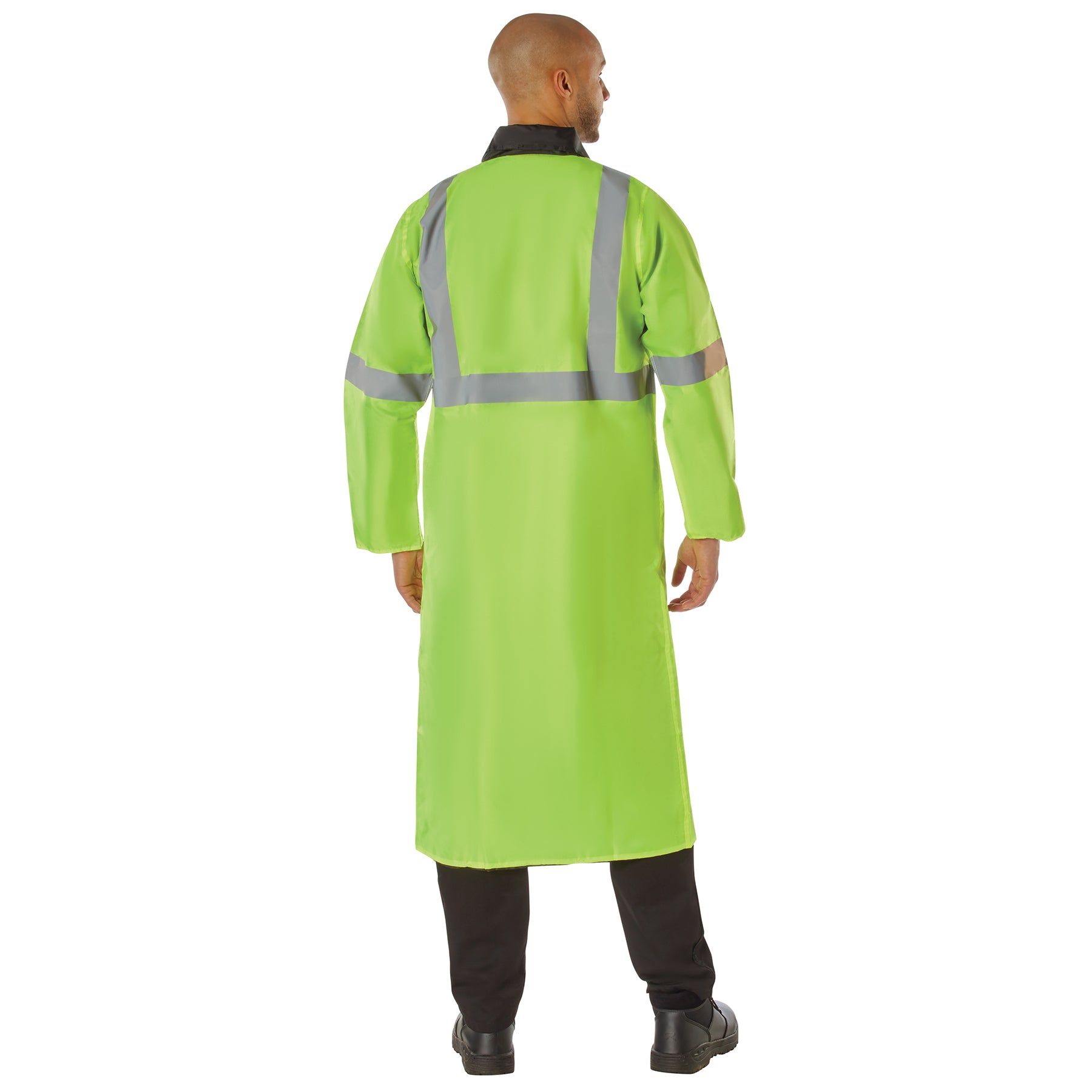 3900-BACK-D.jpg
