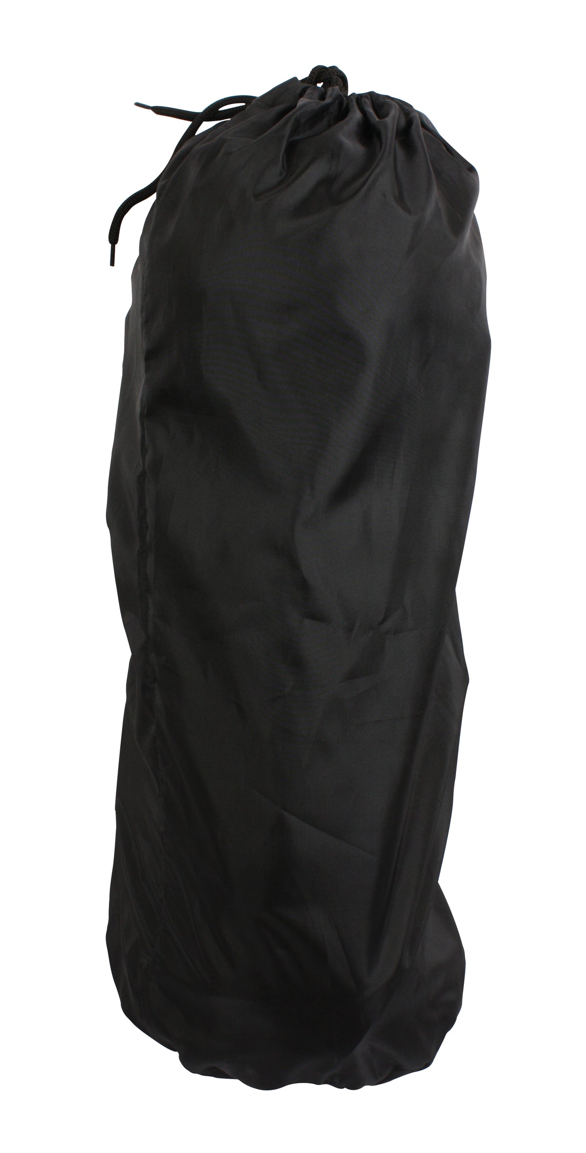 3903_bag-HR1.jpg