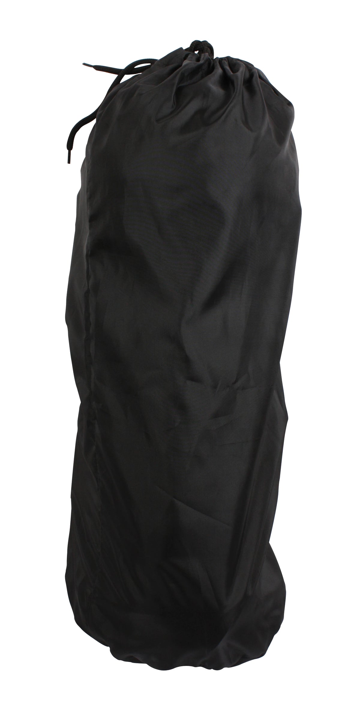 3903_bag-HR1.webp