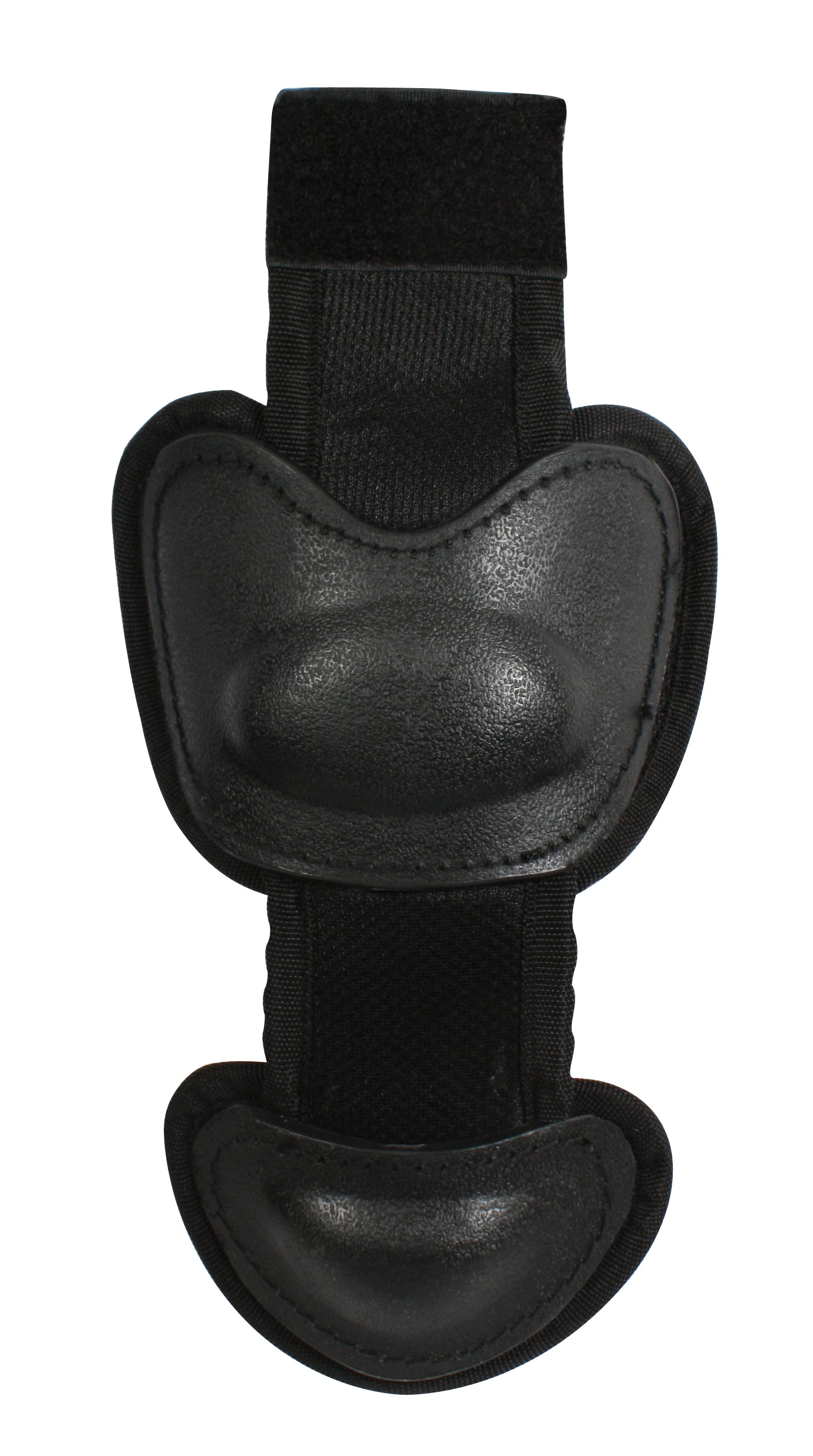 3903_inset-HR1.jpg