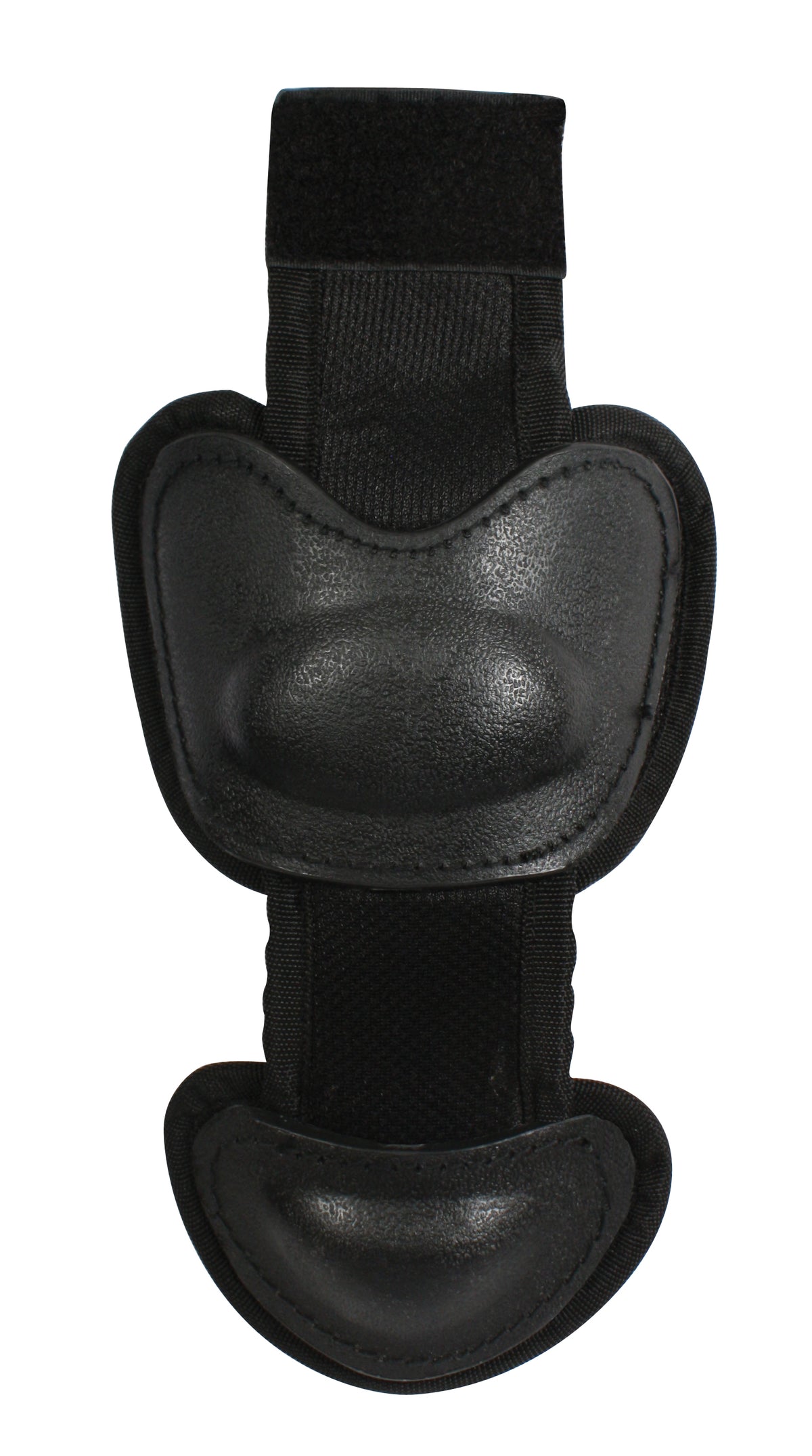 3903_inset-HR1.jpg