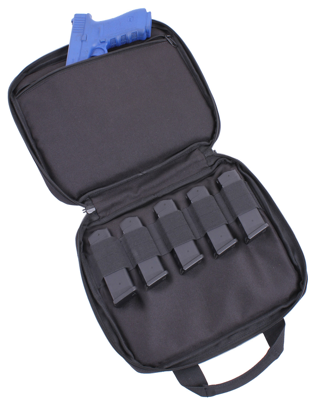 3907-B-amazon.jpg