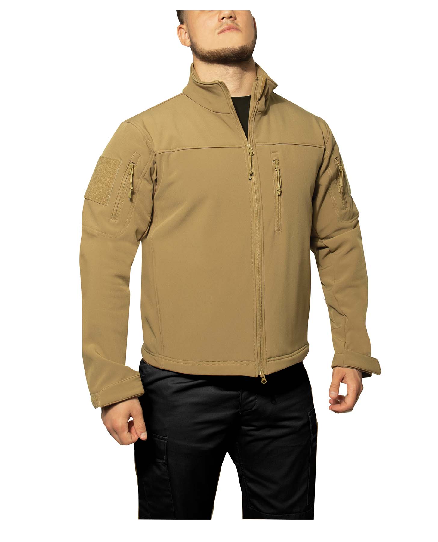 3909-D-no-logo.jpg