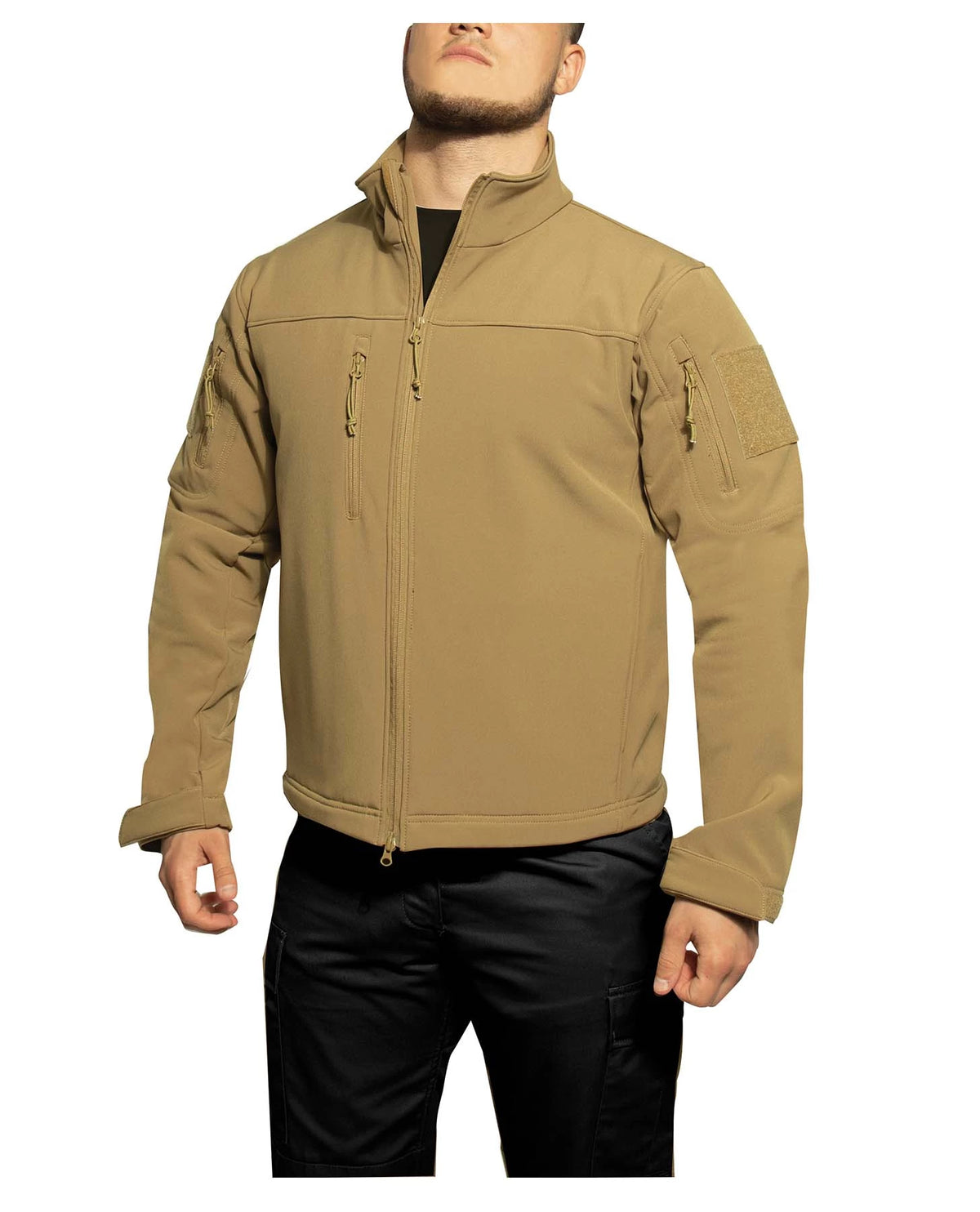 3909-E-no-logo.webp