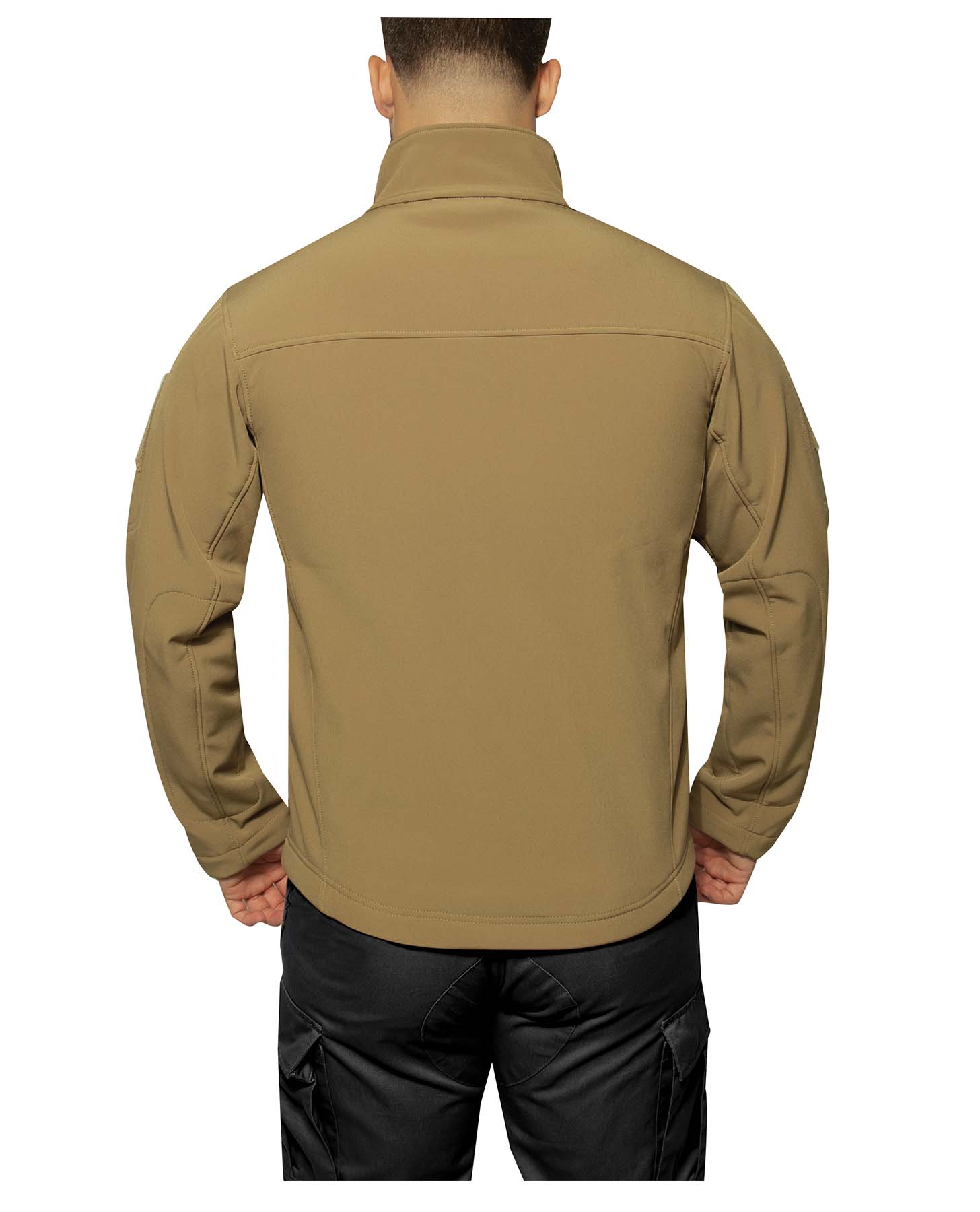 3909-F-no-logo.jpg
