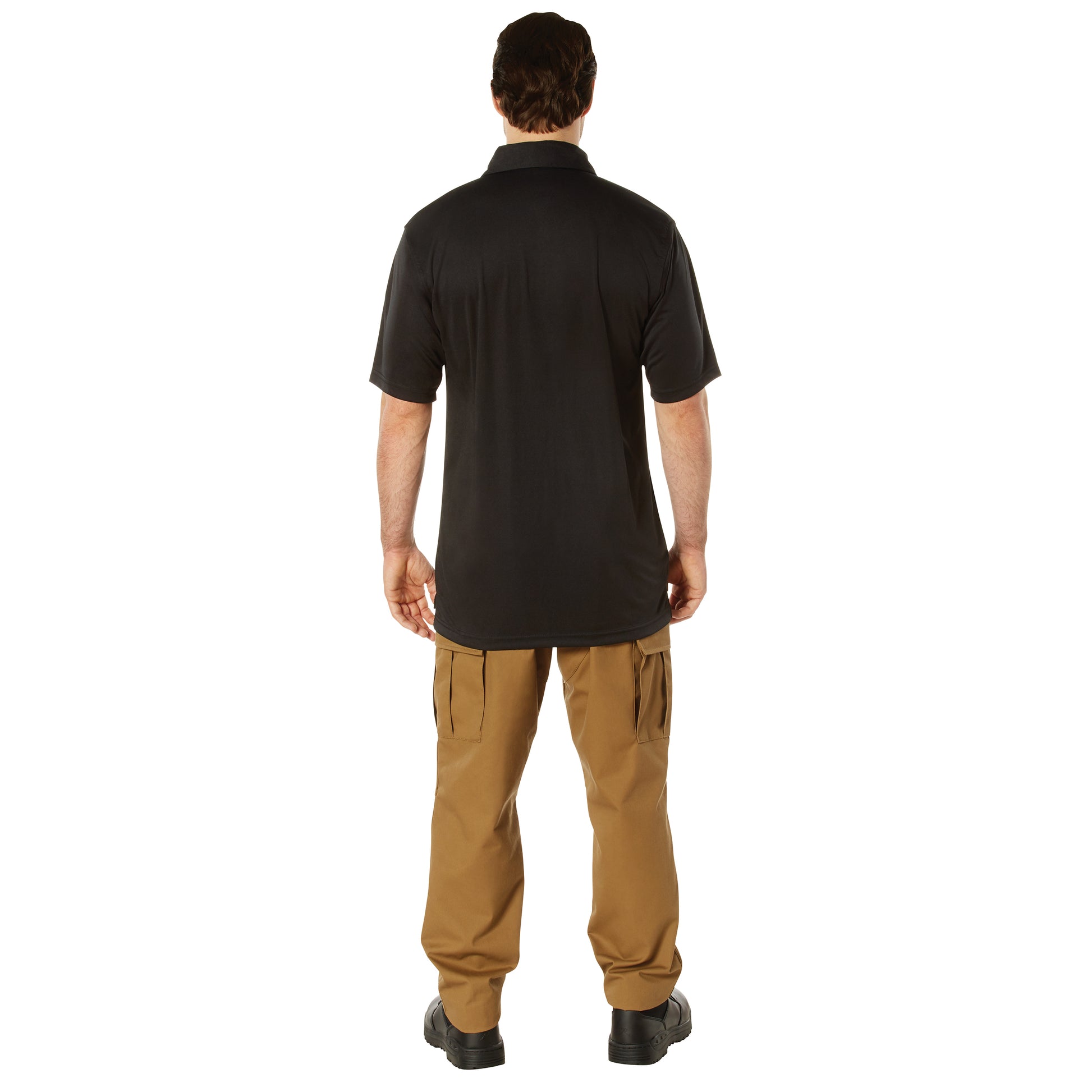 3912-BACK-C1.jpg
