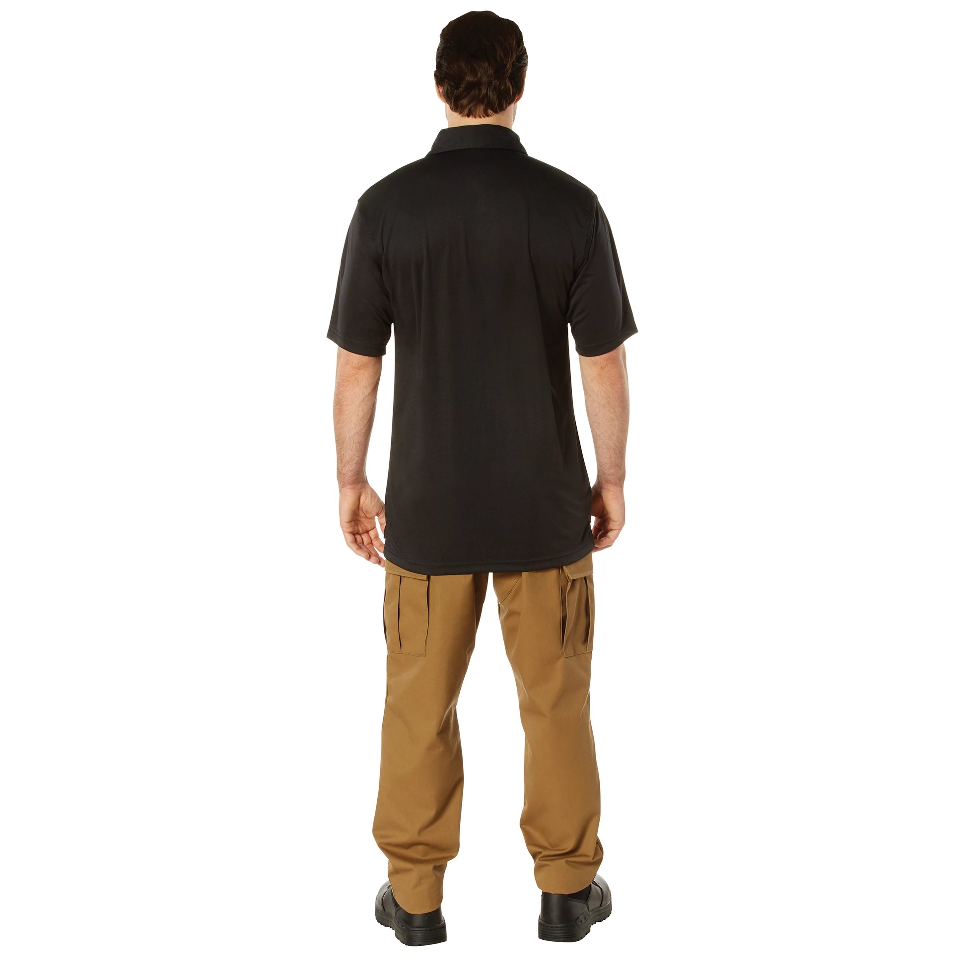 3912-BACK-C1.webp
