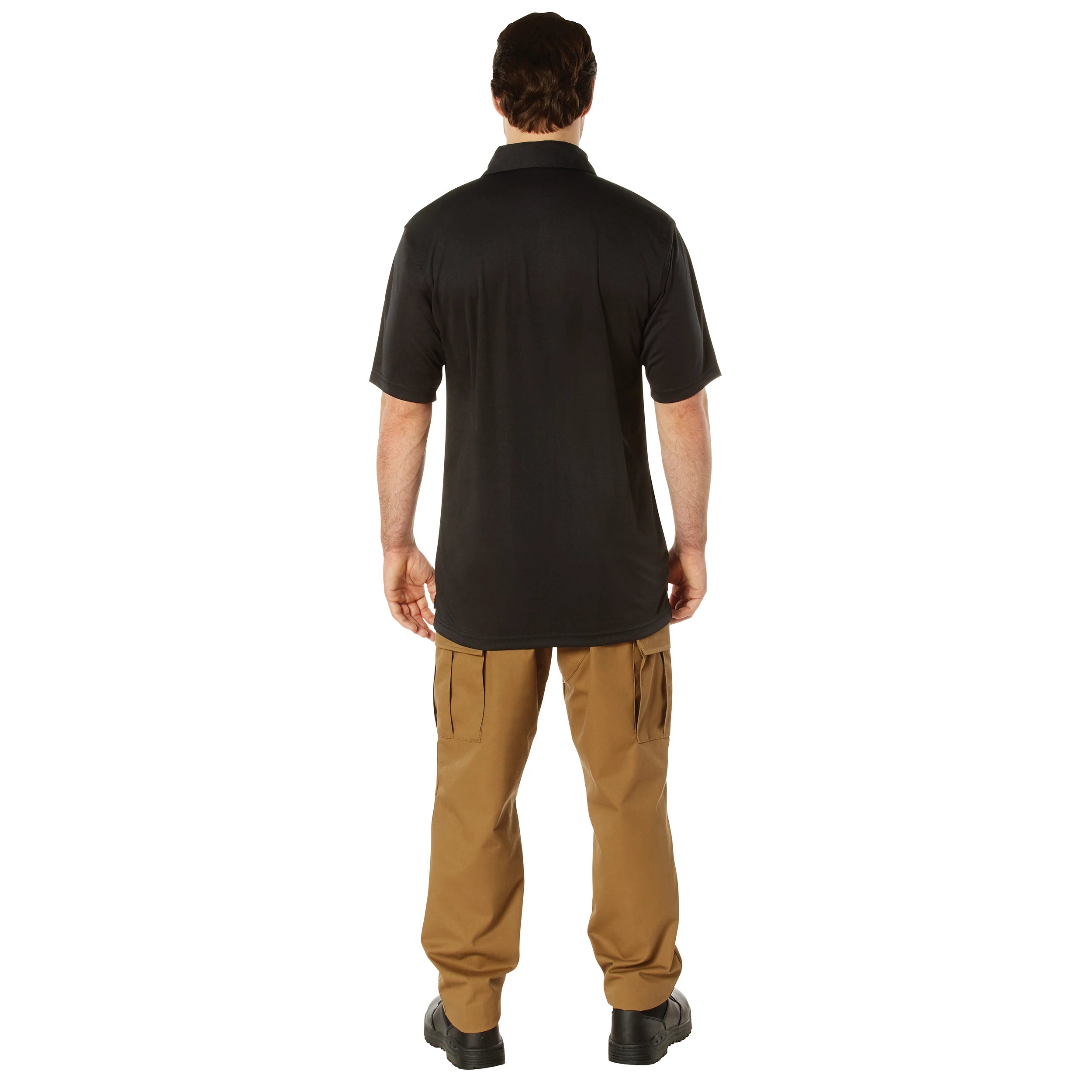 3912-BACK-C1.webp