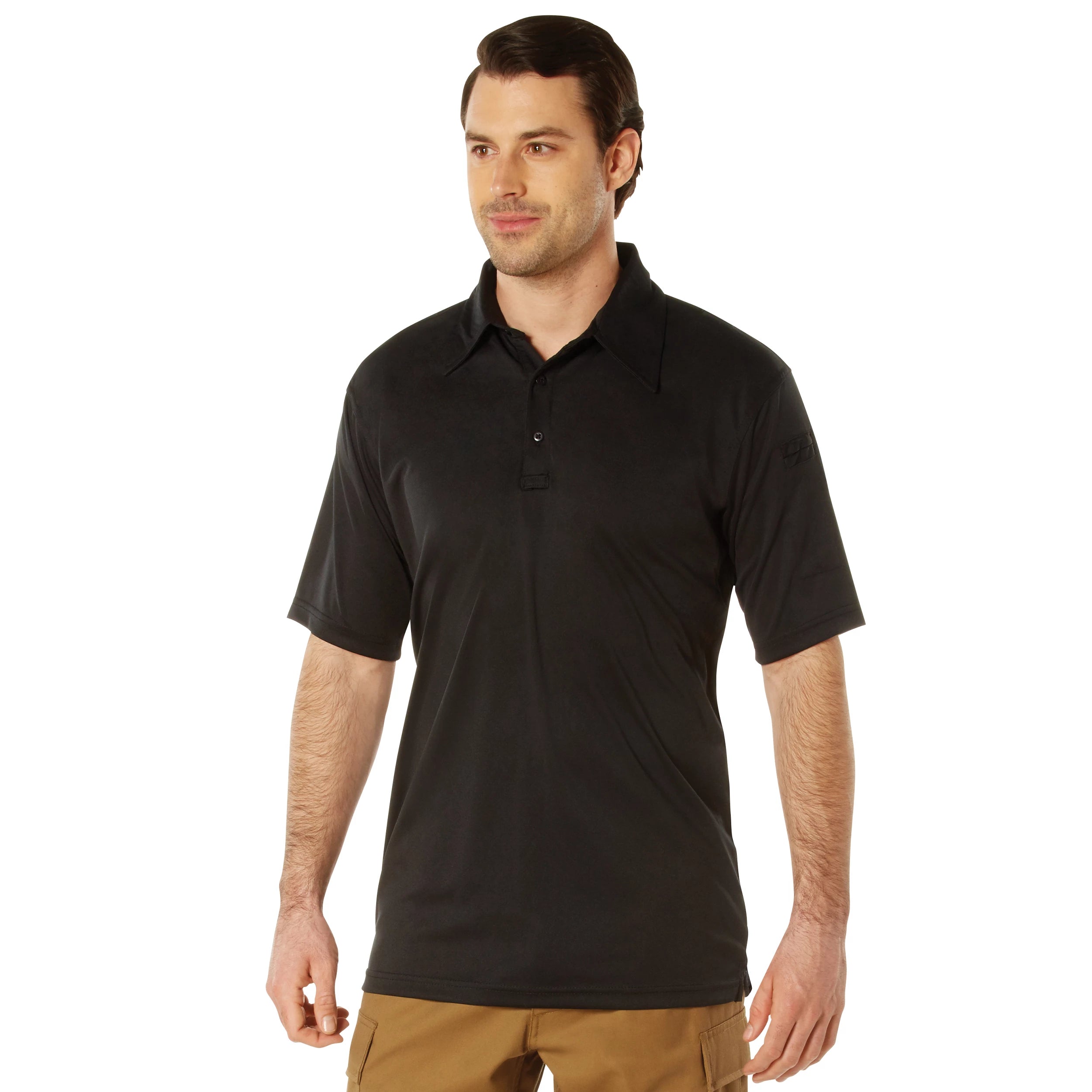 3912-FRONT-A1.webp