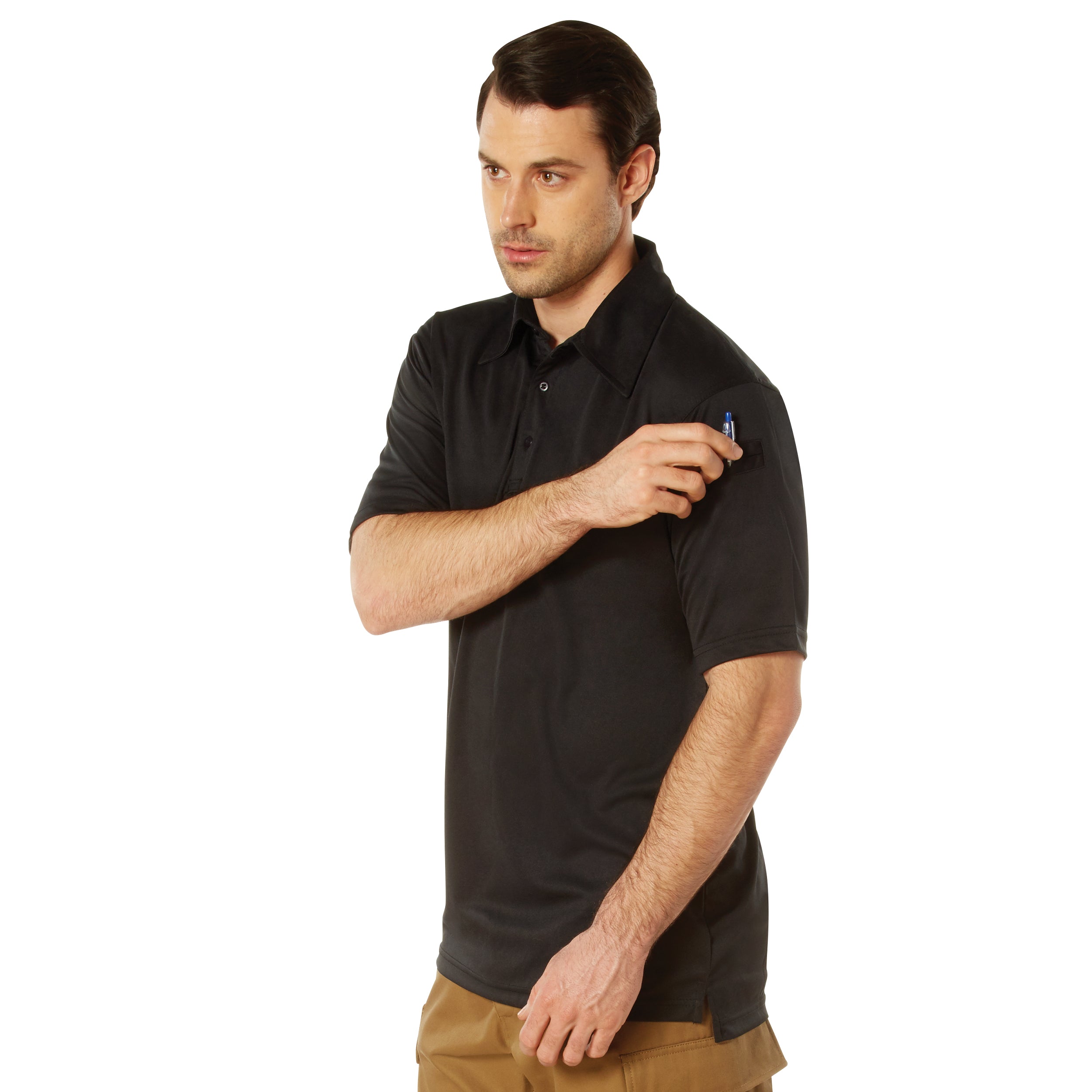 3912-QA_LEFT-D1.jpg