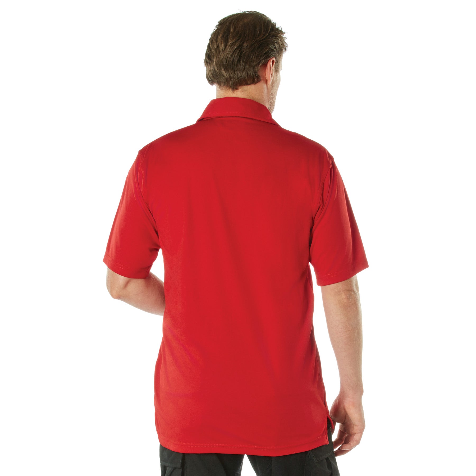 39120-BACK-D.jpg