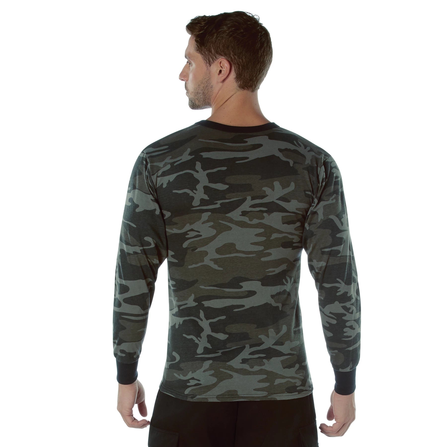 3918-BACK-C.webp