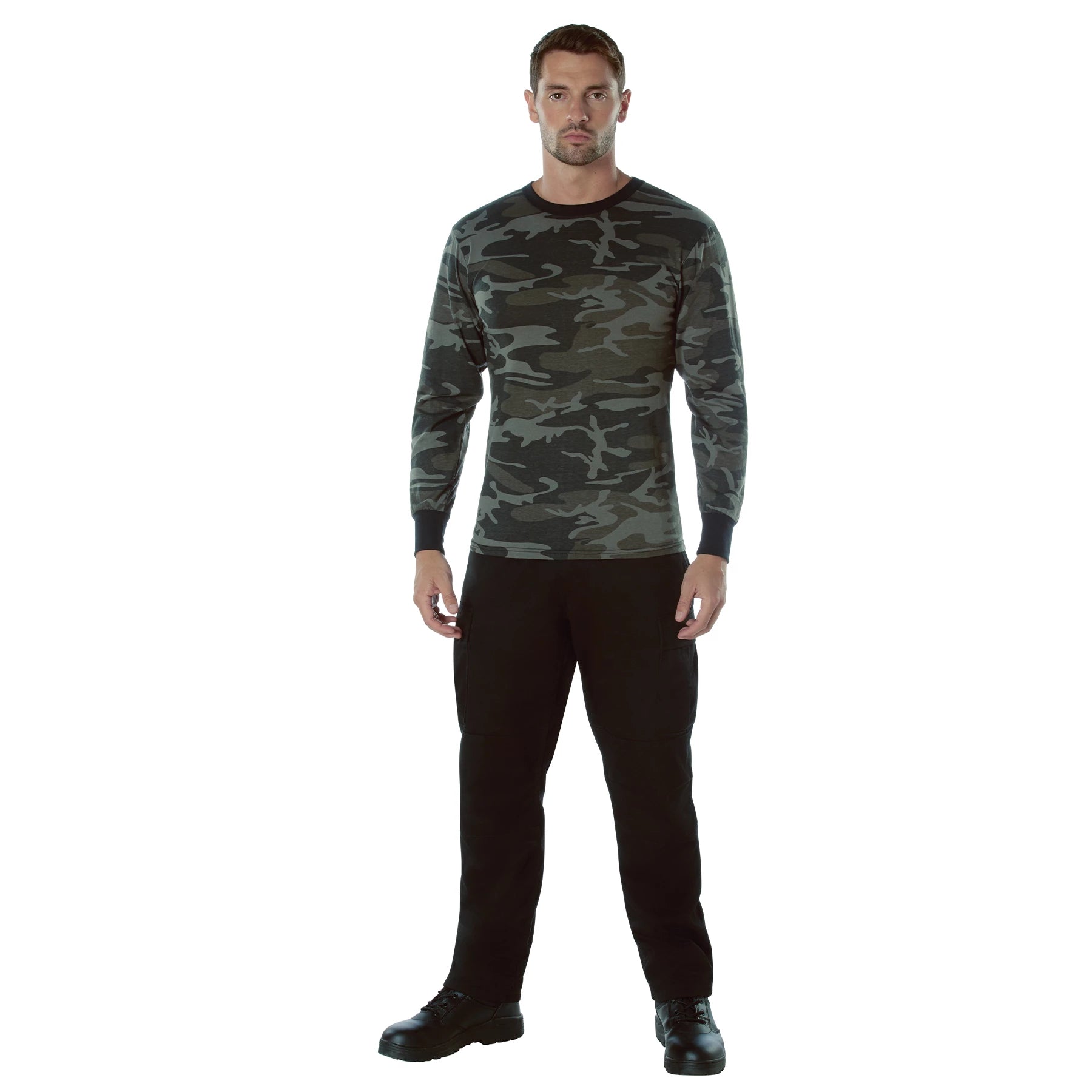 3918-FRONT-A.webp
