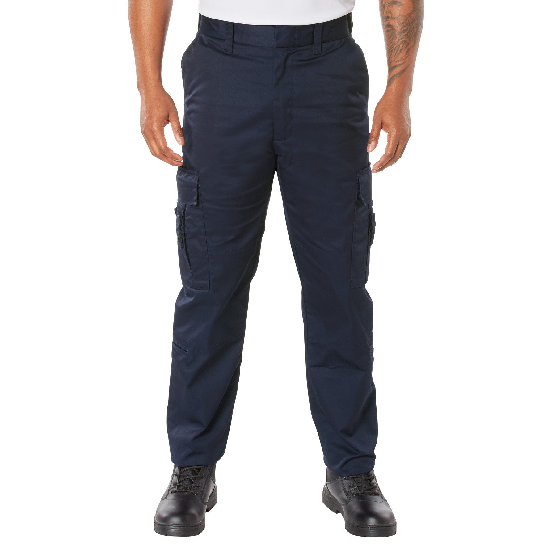 3923-Front-A.jpg