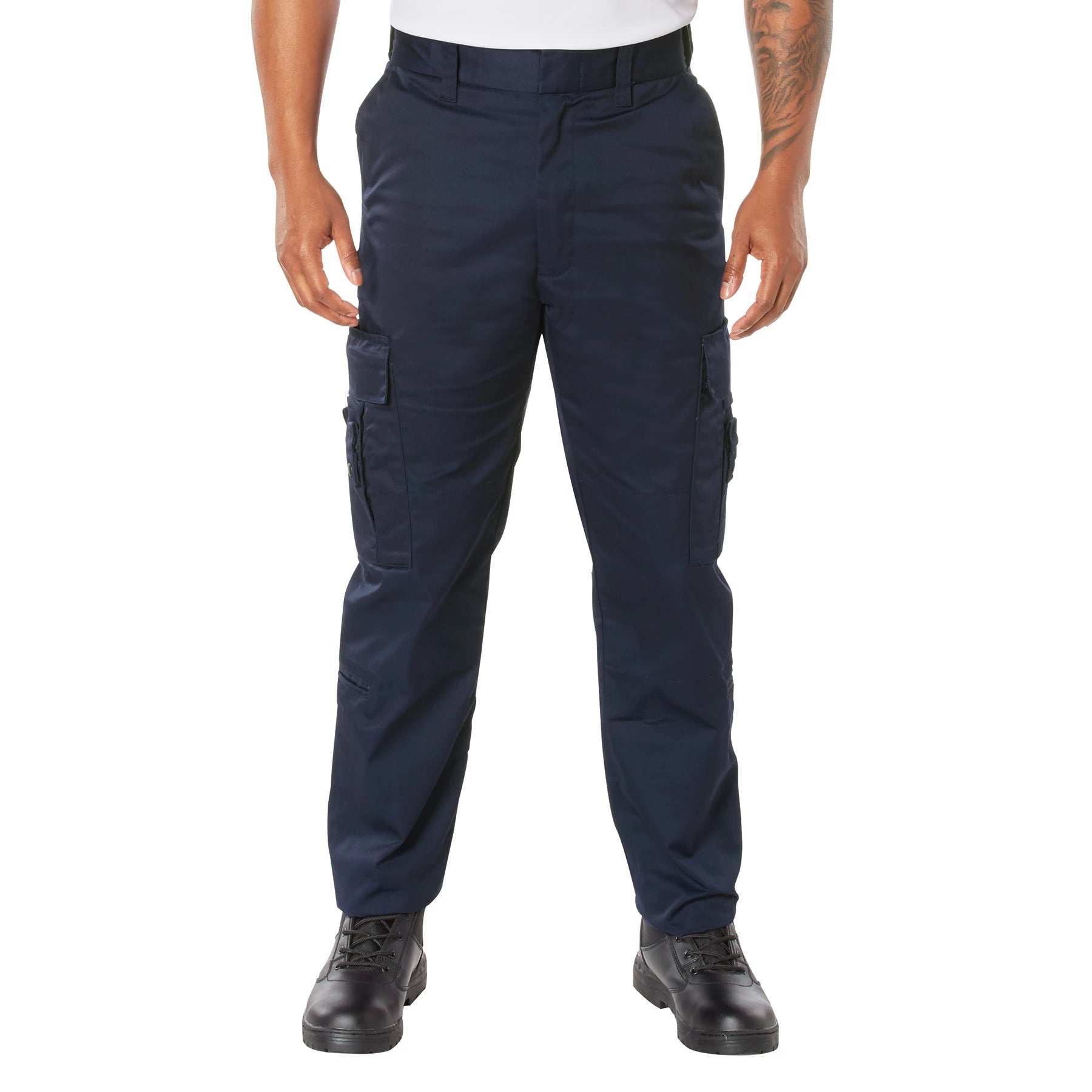 3923-Front-A.webp