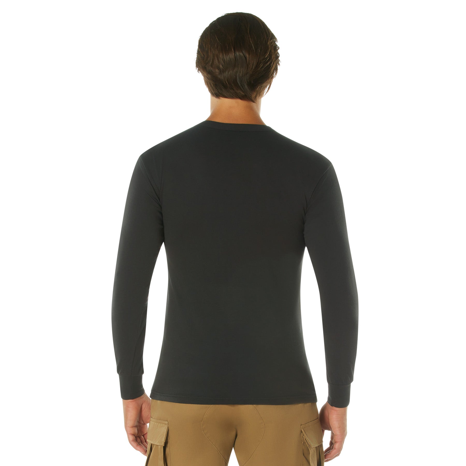 3925-BACK-D.jpg