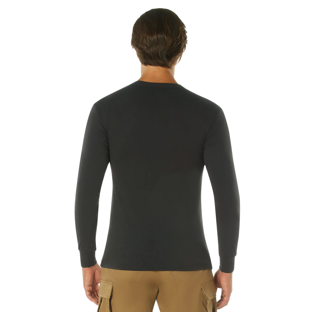 3925-BACK-D.webp