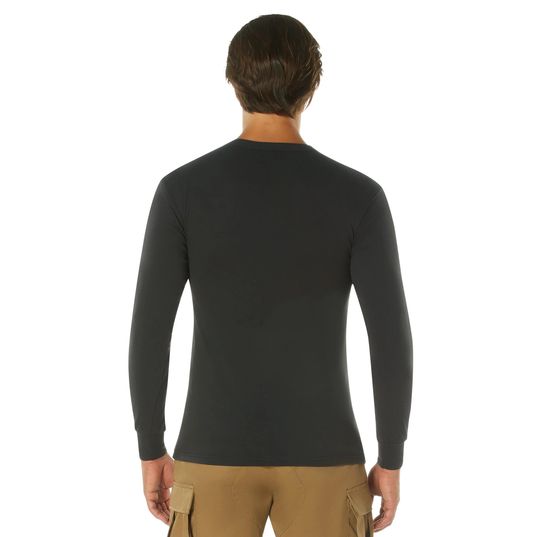 3925-BACK-D.webp
