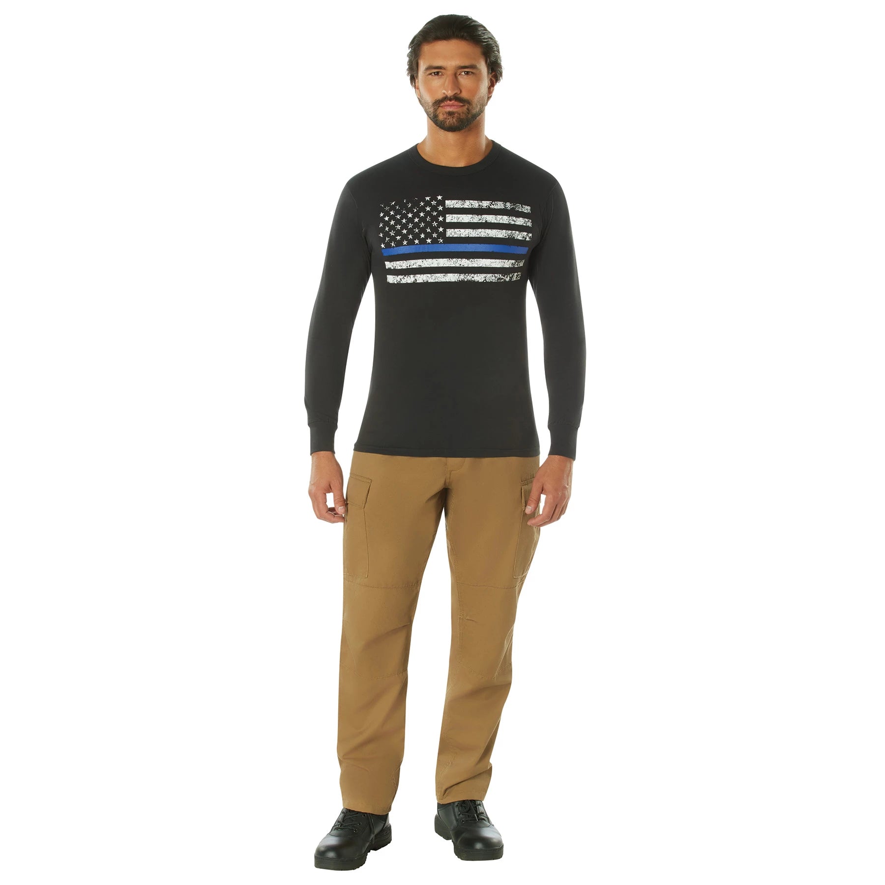 3925-FRONT-A.webp
